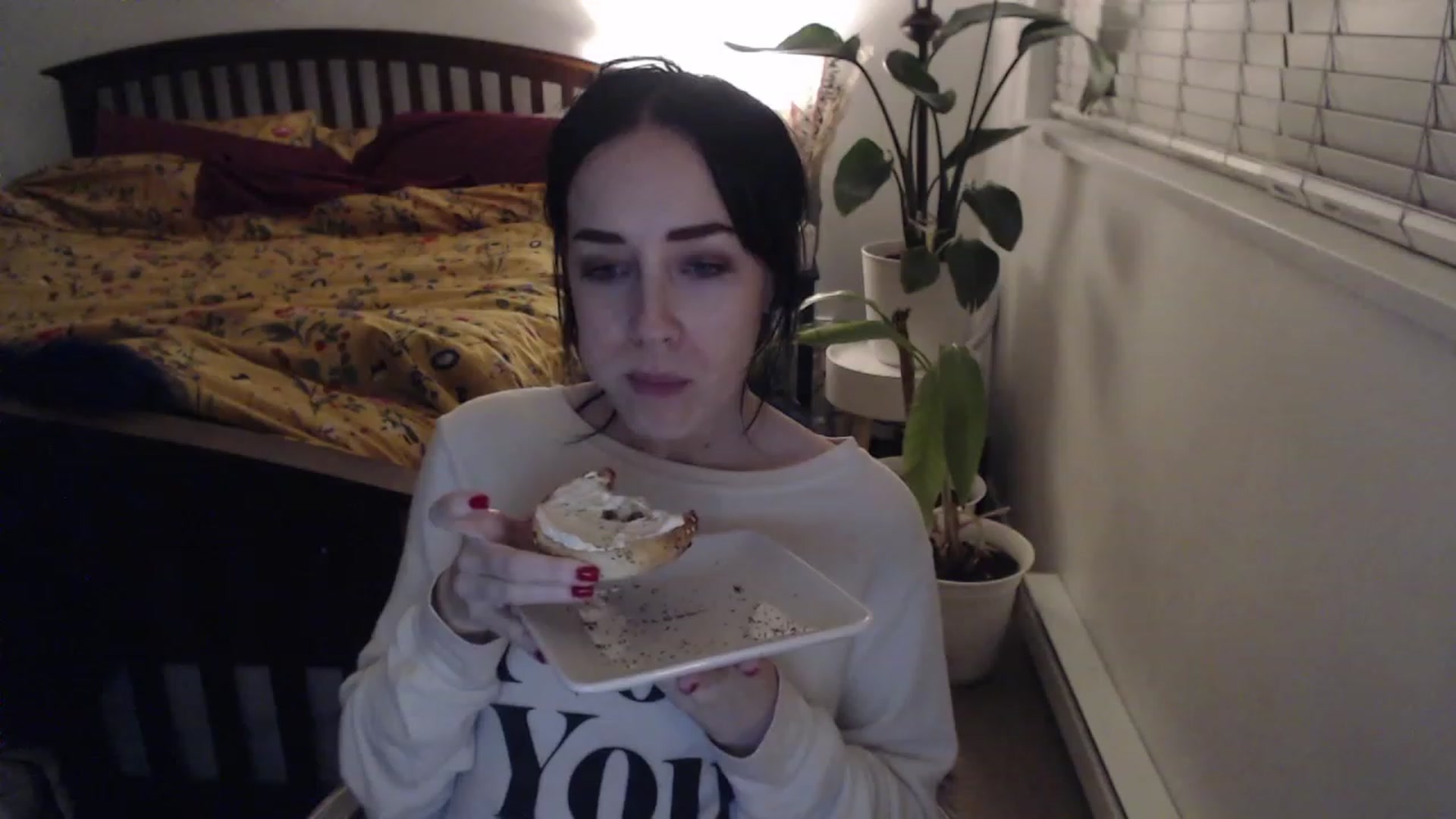 Gallery image thumbnail from AAAAAGHHHHHHH's myfreecams stream on, 12/12/2023, 04:09 image 13 of 20