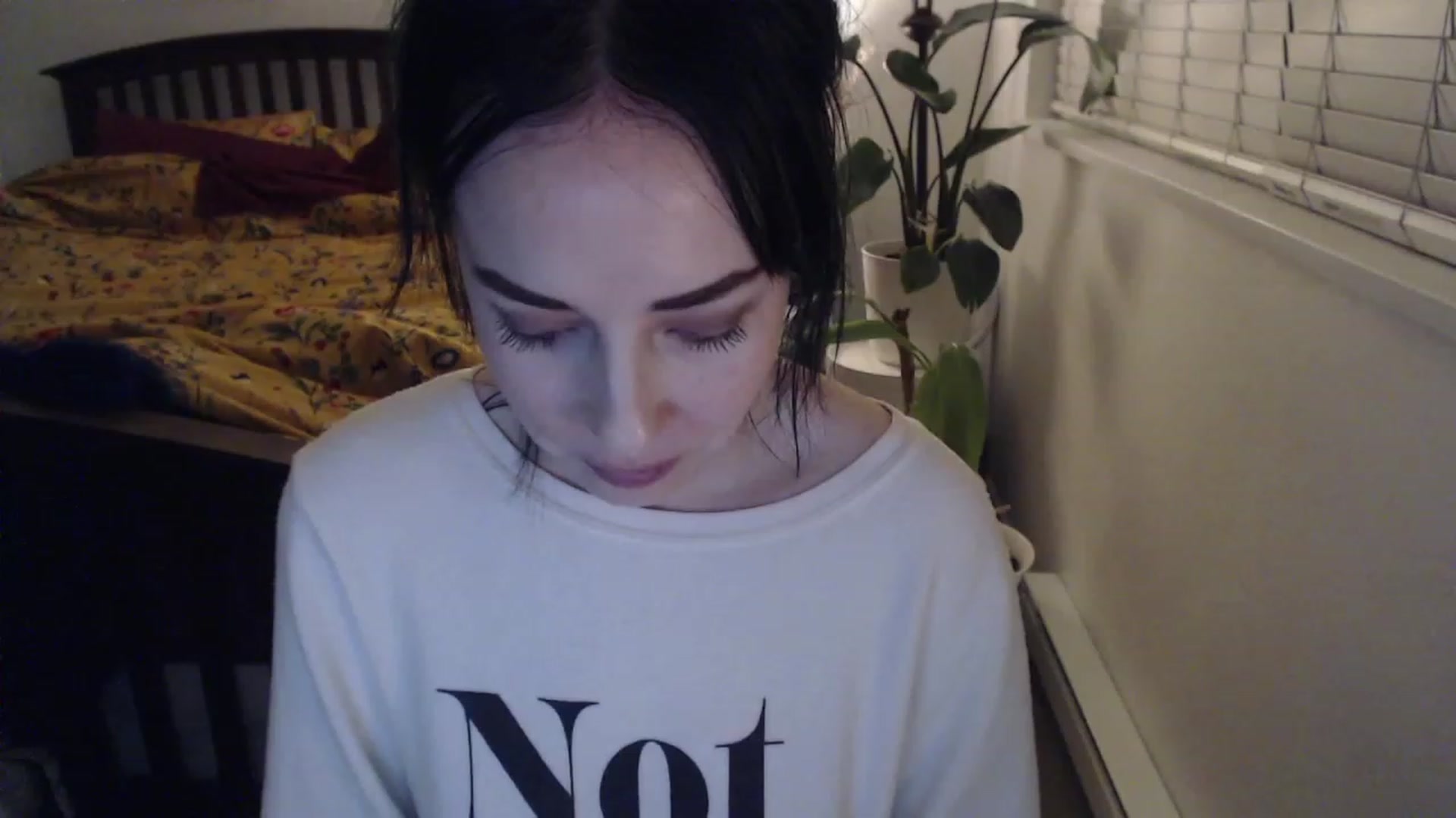 Gallery image thumbnail from AAAAAGHHHHHHH's myfreecams stream on, 12/12/2023, 04:09 image 16 of 20