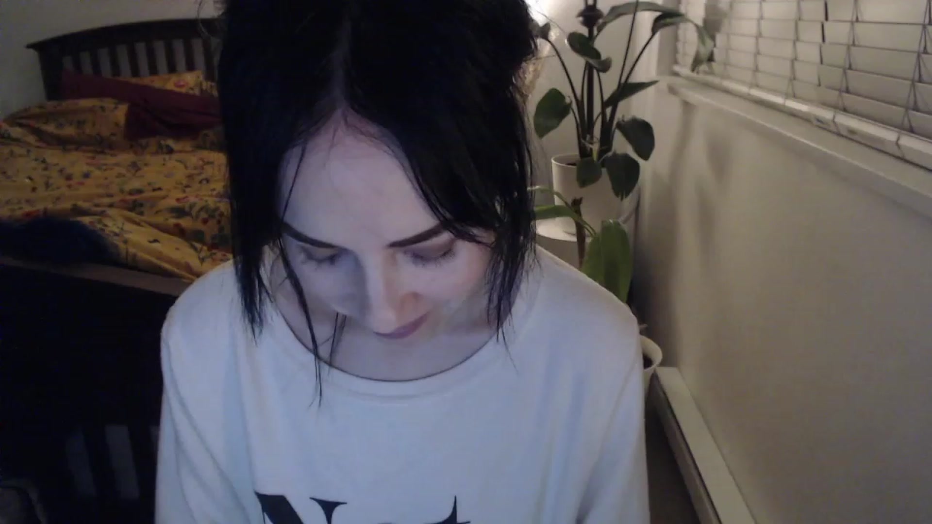 Gallery image thumbnail from AAAAAGHHHHHHH's myfreecams stream on, 12/12/2023, 04:09 image 9 of 20