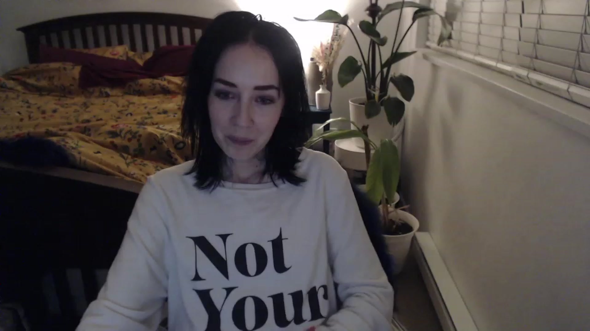 Gallery image thumbnail from AAAAAGHHHHHHH's myfreecams stream on, 12/12/2023, 04:09 image 5 of 20