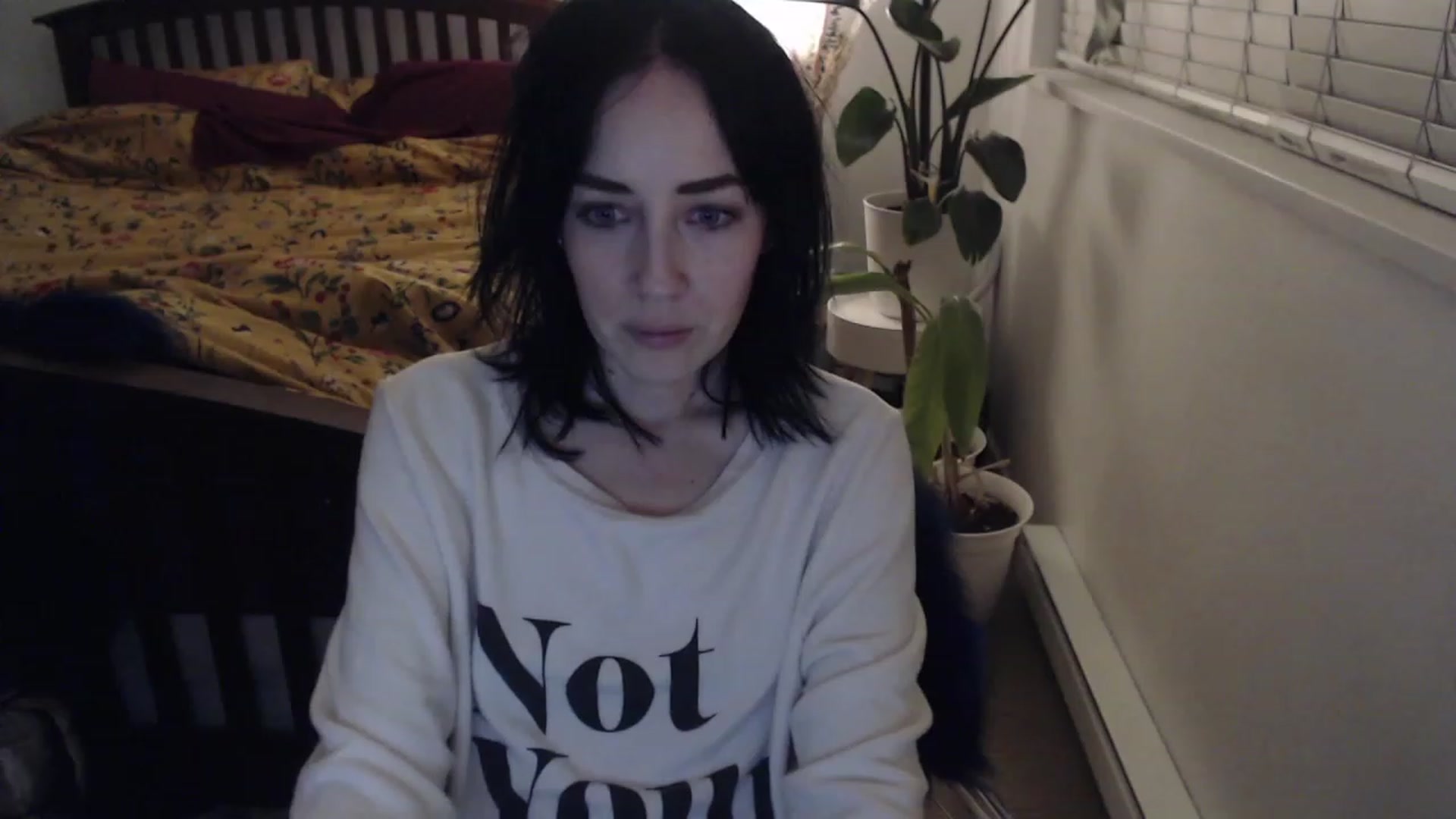 Gallery image thumbnail from AAAAAGHHHHHHH's myfreecams stream on, 12/12/2023, 04:09 image 1 of 20