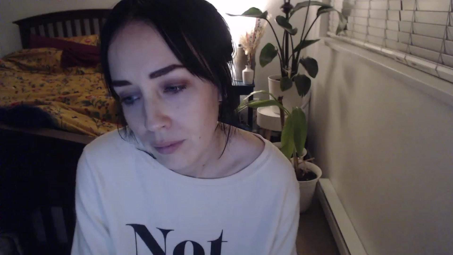 Gallery image thumbnail from AAAAAGHHHHHHH's myfreecams stream on, 12/12/2023, 04:09 image 12 of 20
