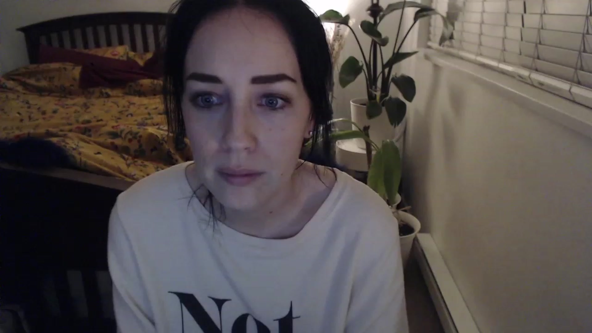 Gallery image thumbnail from AAAAAGHHHHHHH's myfreecams stream on, 12/12/2023, 04:09 image 7 of 20