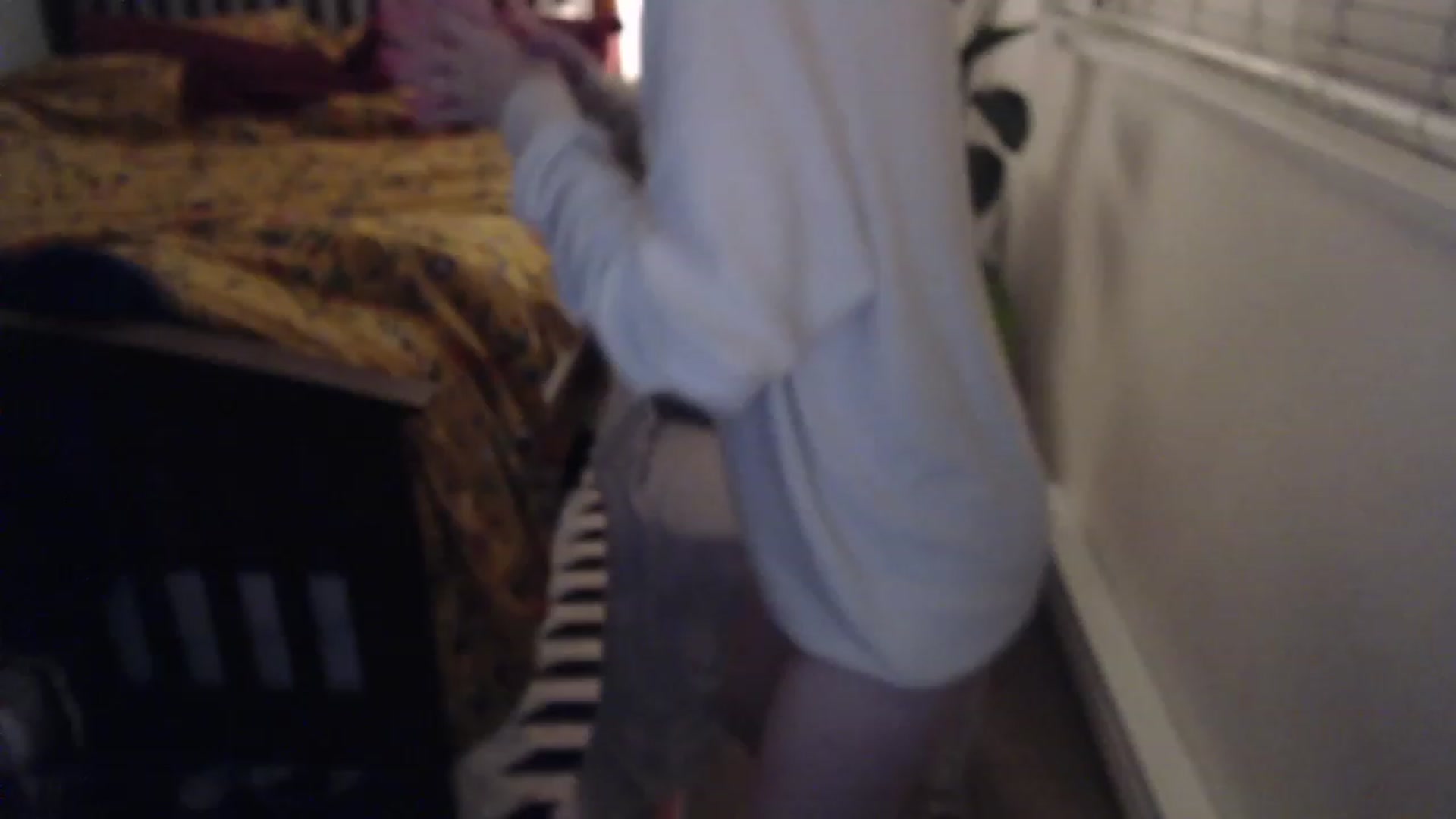 Gallery image thumbnail from AAAAAGHHHHHHH's myfreecams stream on, 12/12/2023, 04:09 image 18 of 20