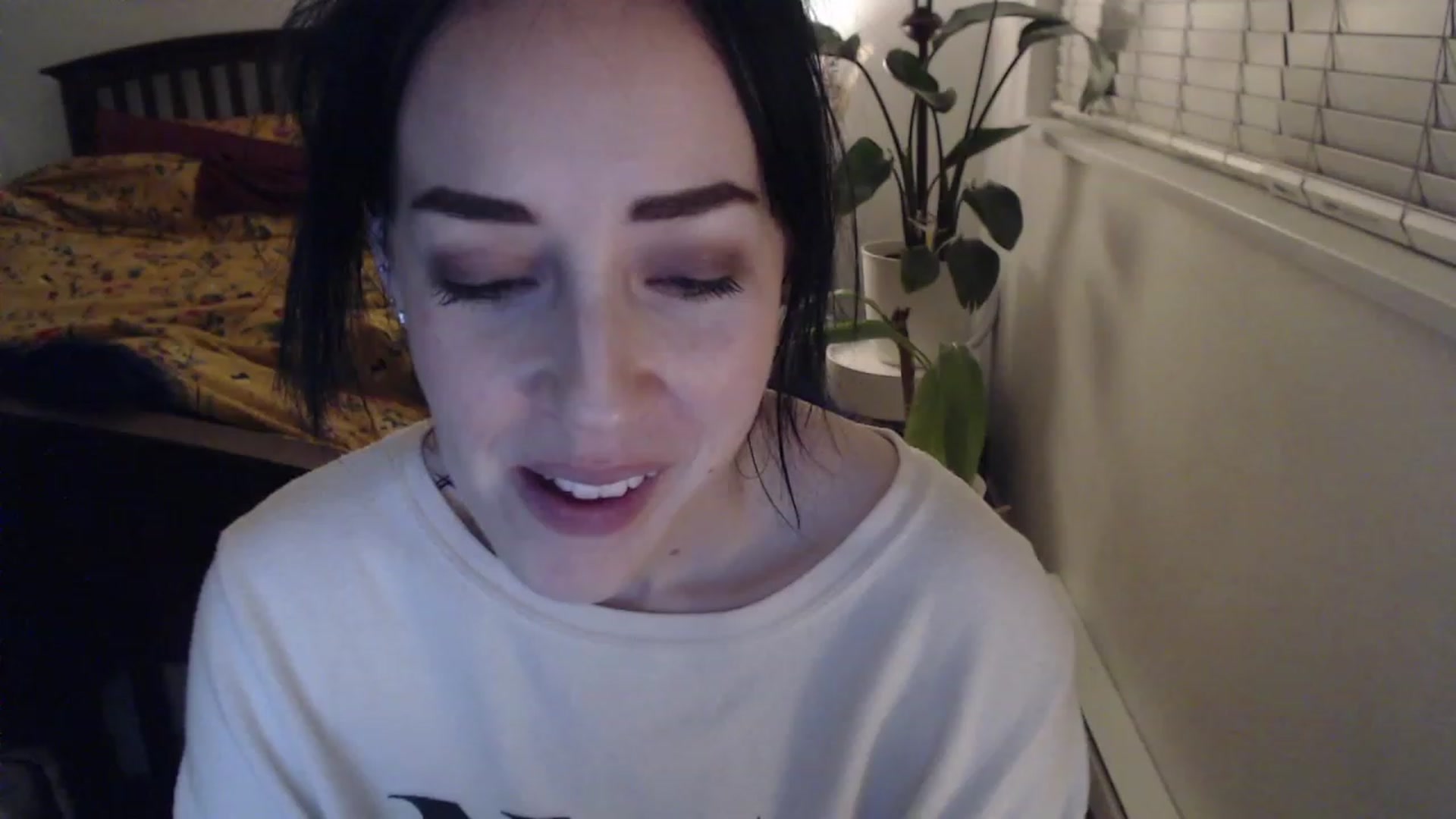 Gallery image thumbnail from AAAAAGHHHHHHH's myfreecams stream on, 12/12/2023, 04:09 image 15 of 20