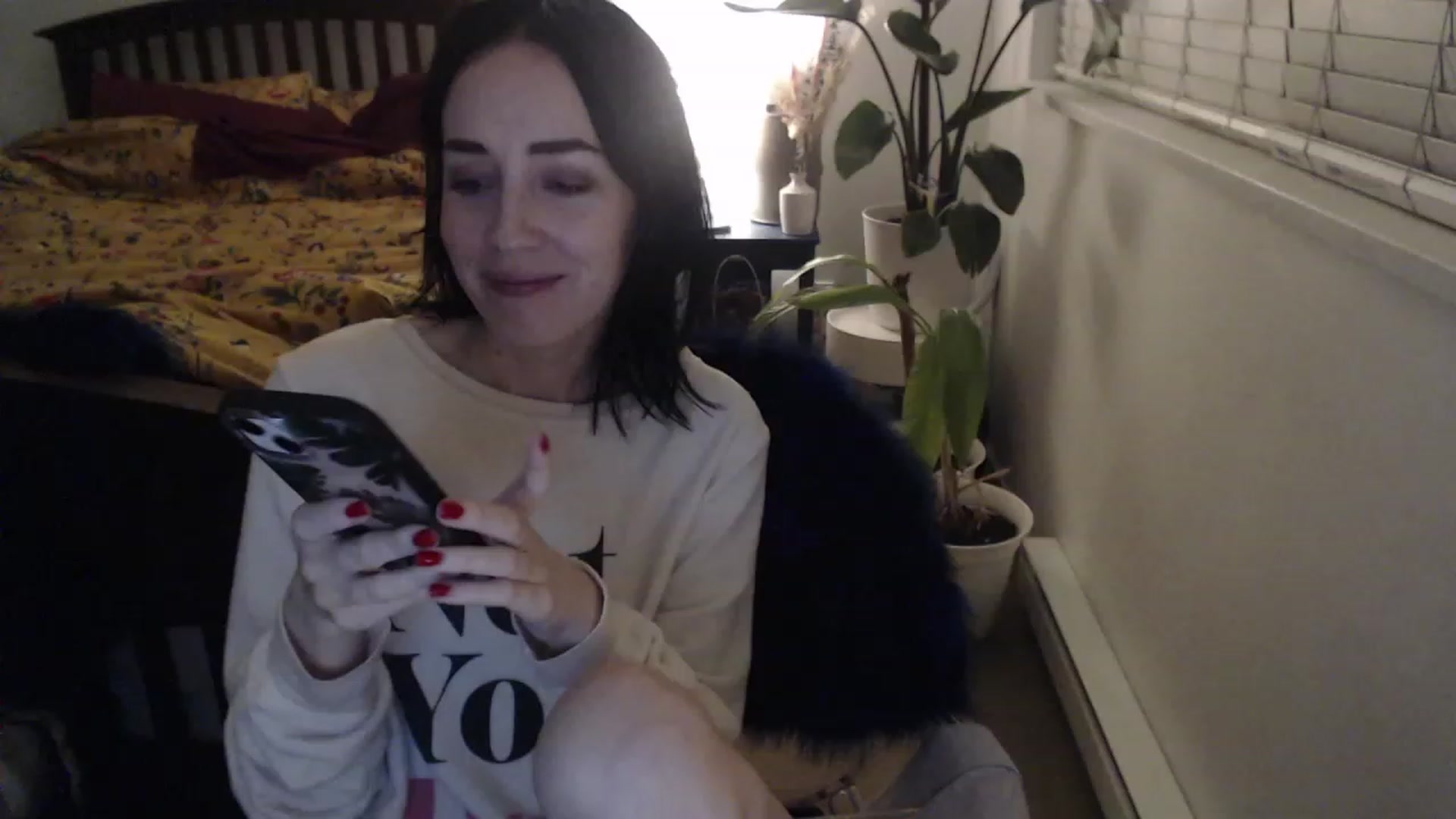 Gallery image thumbnail from AAAAAGHHHHHHH's myfreecams stream on, 12/12/2023, 05:06 image 9 of 20