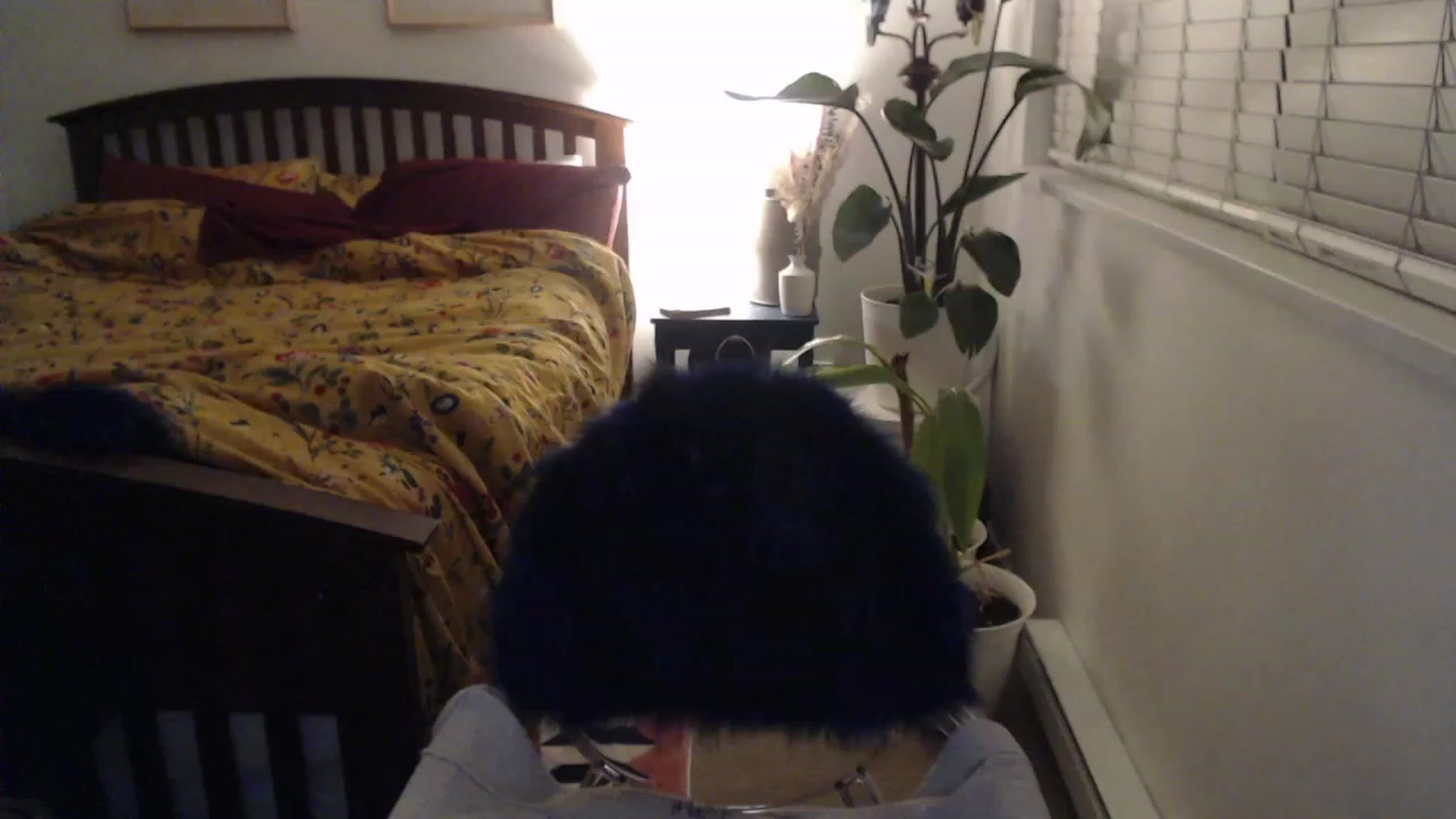 Gallery image thumbnail from AAAAAGHHHHHHH's myfreecams stream on, 12/12/2023, 05:06 image 2 of 20