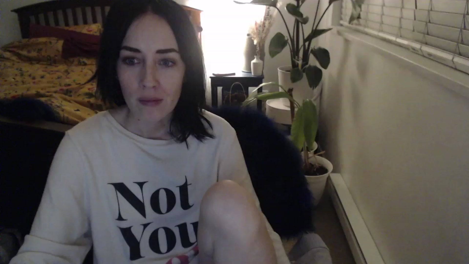 Gallery image thumbnail from AAAAAGHHHHHHH's myfreecams stream on, 12/12/2023, 05:06 image 5 of 20