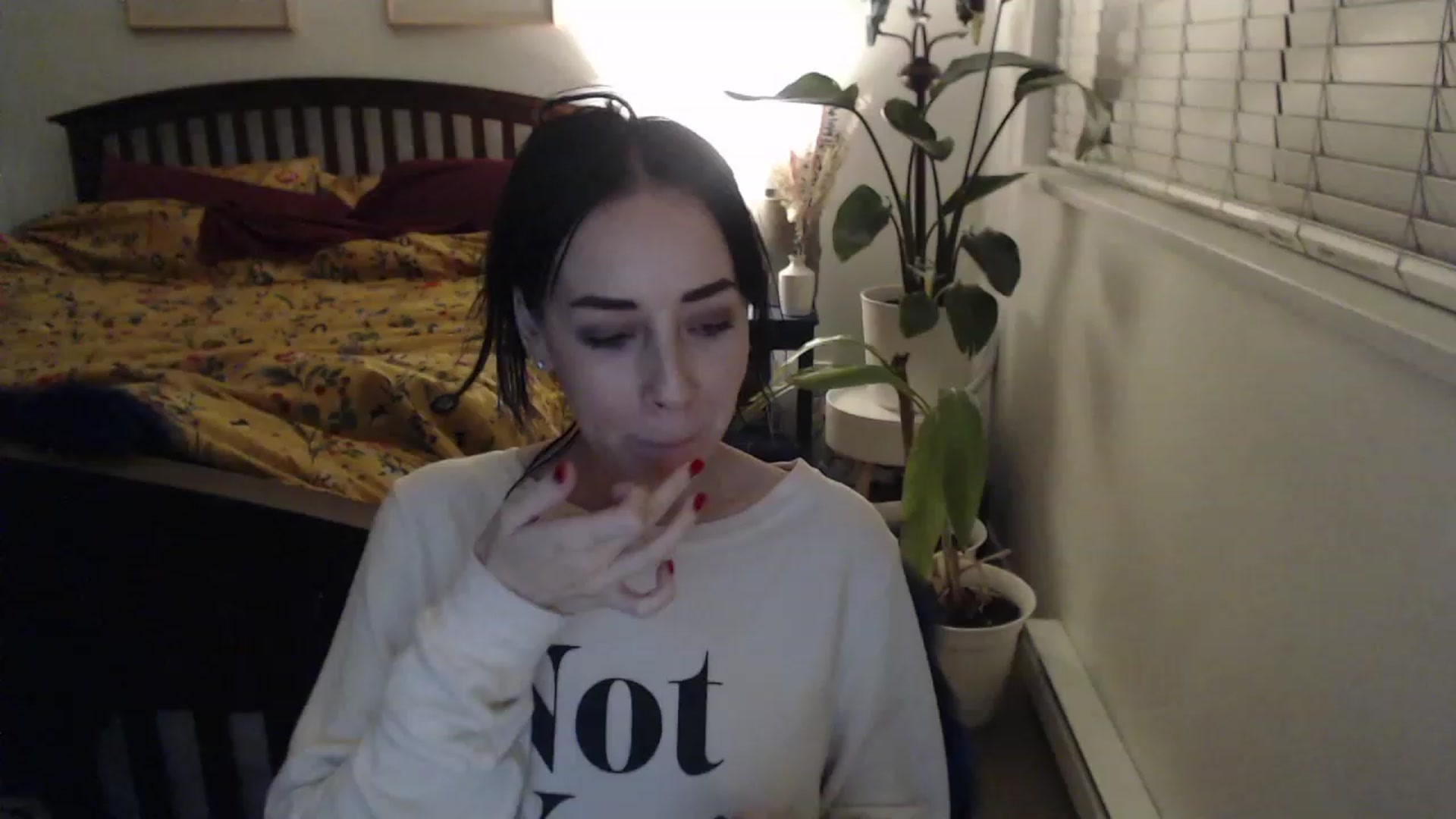 Gallery image thumbnail from AAAAAGHHHHHHH's myfreecams stream on, 12/12/2023, 05:06 image 3 of 20