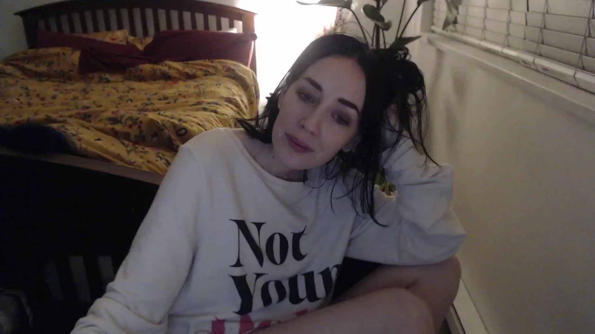 Gallery image thumbnail from AAAAAGHHHHHHH's myfreecams stream on, 12/12/2023, 05:06 image 10 of 20
