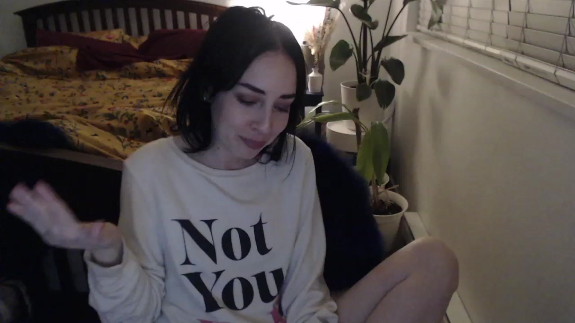 Gallery image thumbnail from AAAAAGHHHHHHH's myfreecams stream on, 12/12/2023, 05:06 image 20 of 20