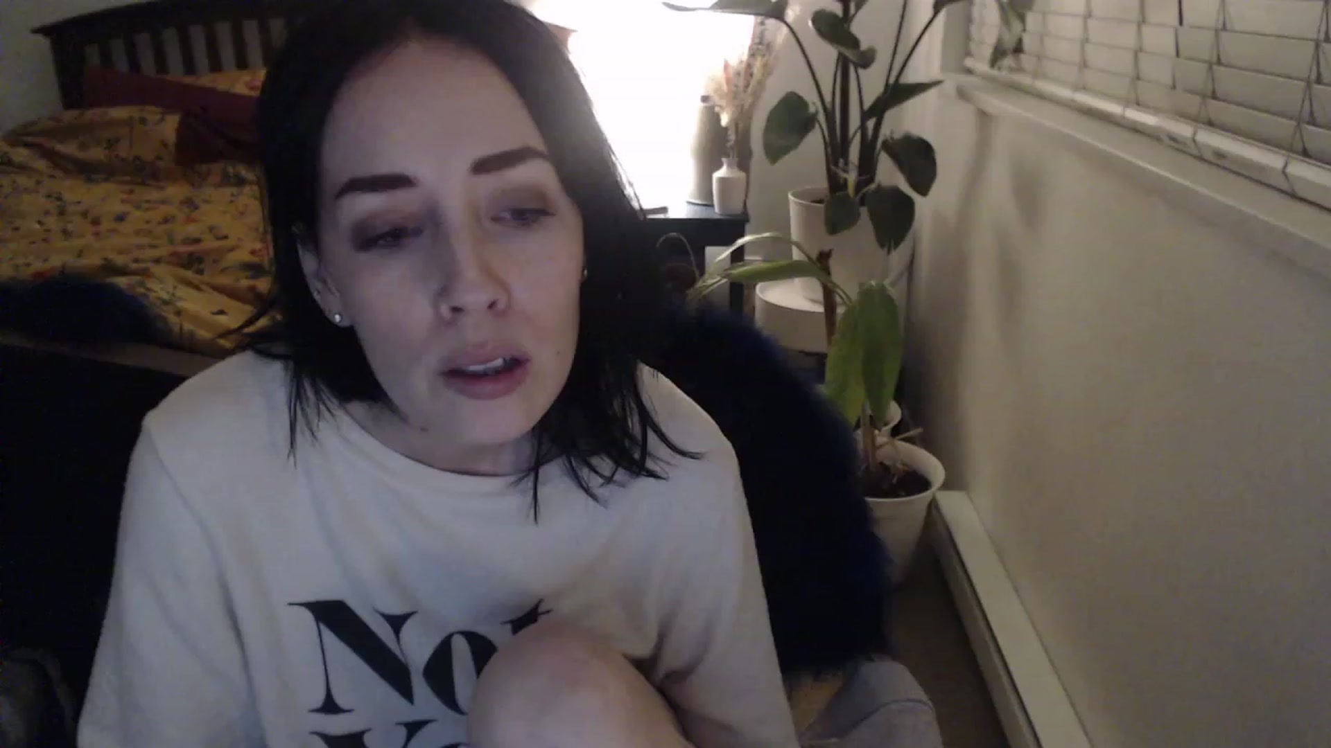 Gallery image thumbnail from AAAAAGHHHHHHH's myfreecams stream on, 12/12/2023, 05:06 image 8 of 20
