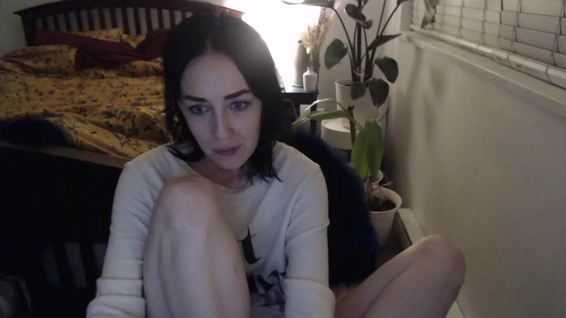 Gallery image thumbnail from AAAAAGHHHHHHH's myfreecams stream on, 12/12/2023, 05:06 image 12 of 20