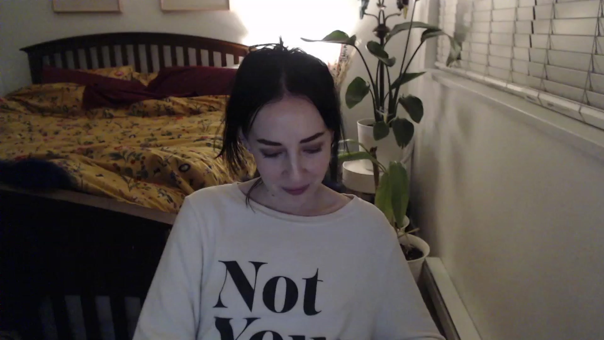 Gallery image thumbnail from AAAAAGHHHHHHH's myfreecams stream on, 12/12/2023, 05:06 image 1 of 20