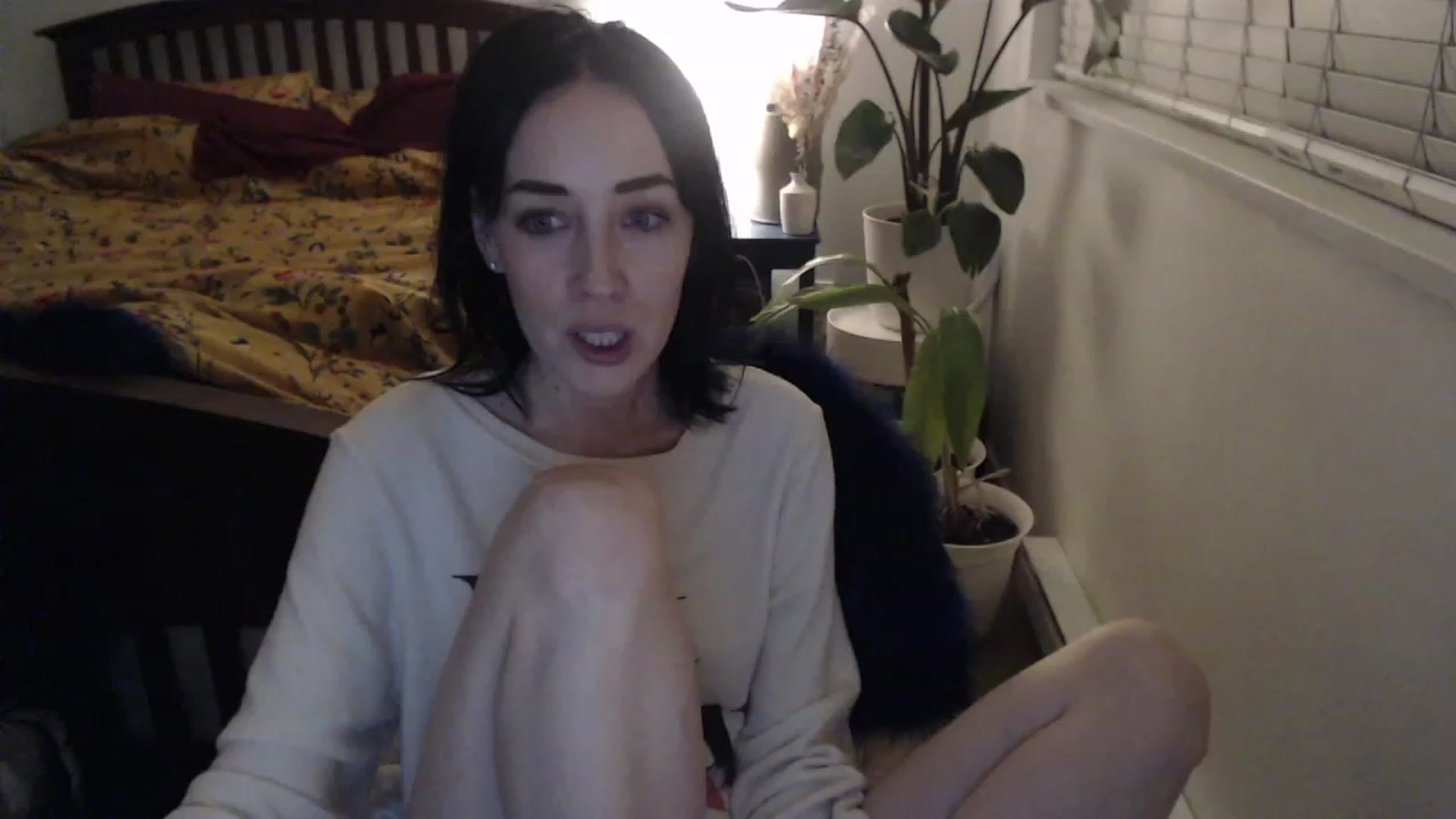 Gallery image thumbnail from AAAAAGHHHHHHH's myfreecams stream on, 12/12/2023, 05:06 image 17 of 20
