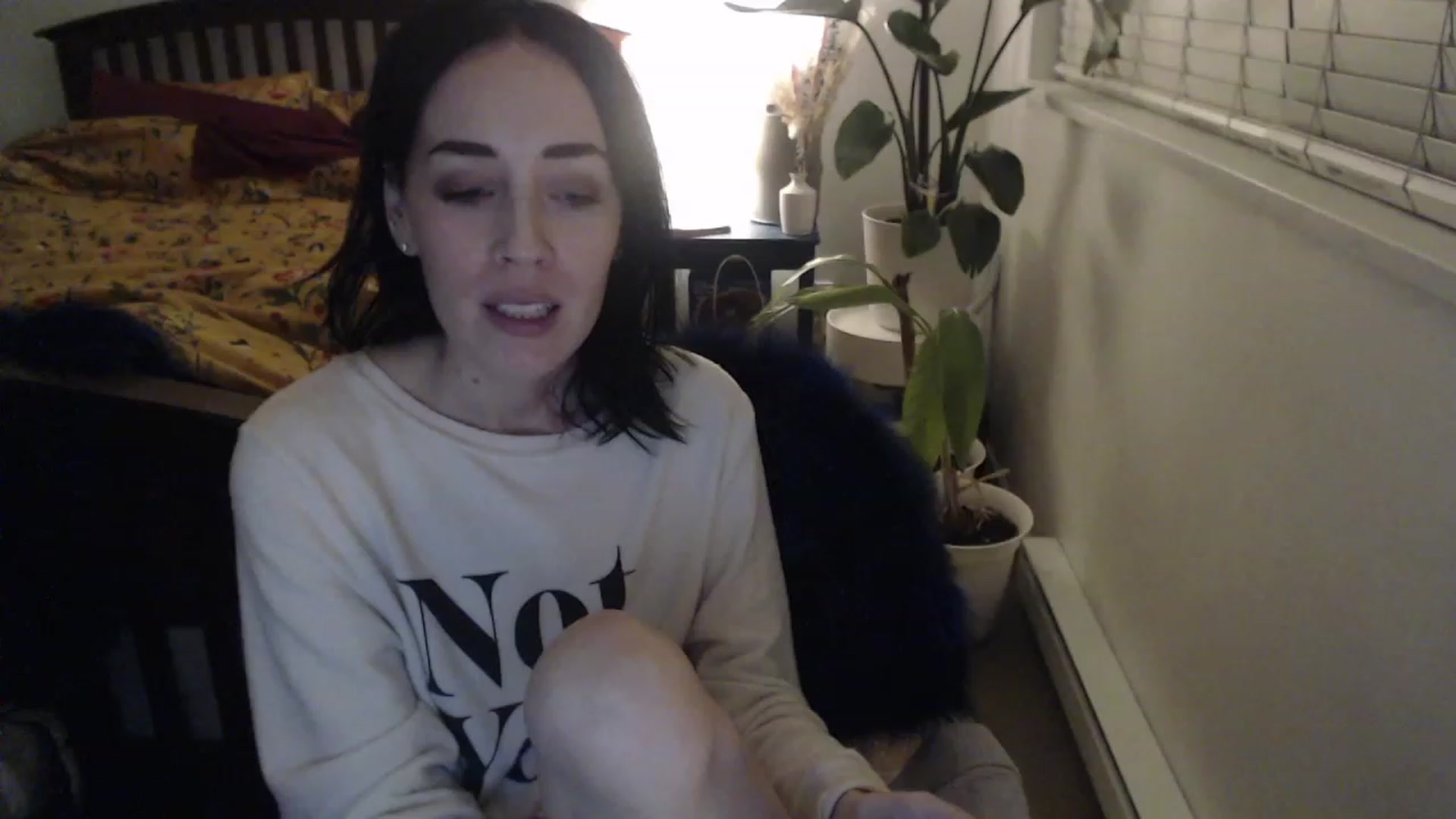 Gallery image thumbnail from AAAAAGHHHHHHH's myfreecams stream on, 12/12/2023, 05:06 image 6 of 20