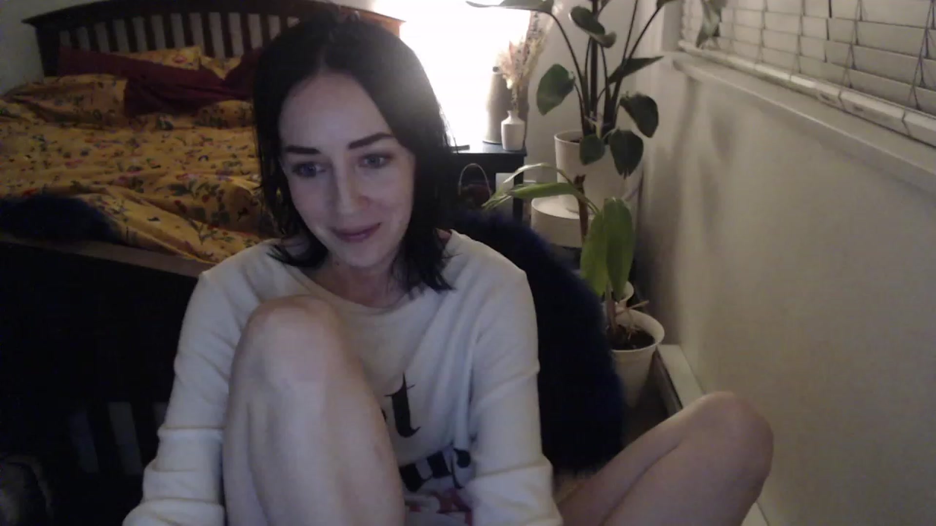 Gallery image thumbnail from AAAAAGHHHHHHH's myfreecams stream on, 12/12/2023, 05:06 image 13 of 20