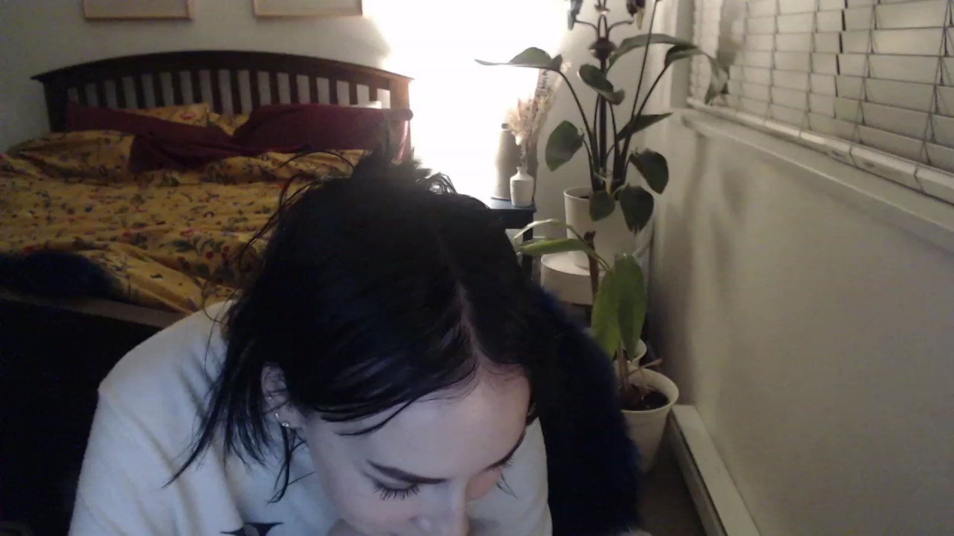 Gallery image thumbnail from AAAAAGHHHHHHH's myfreecams stream on, 12/12/2023, 05:06 image 4 of 20