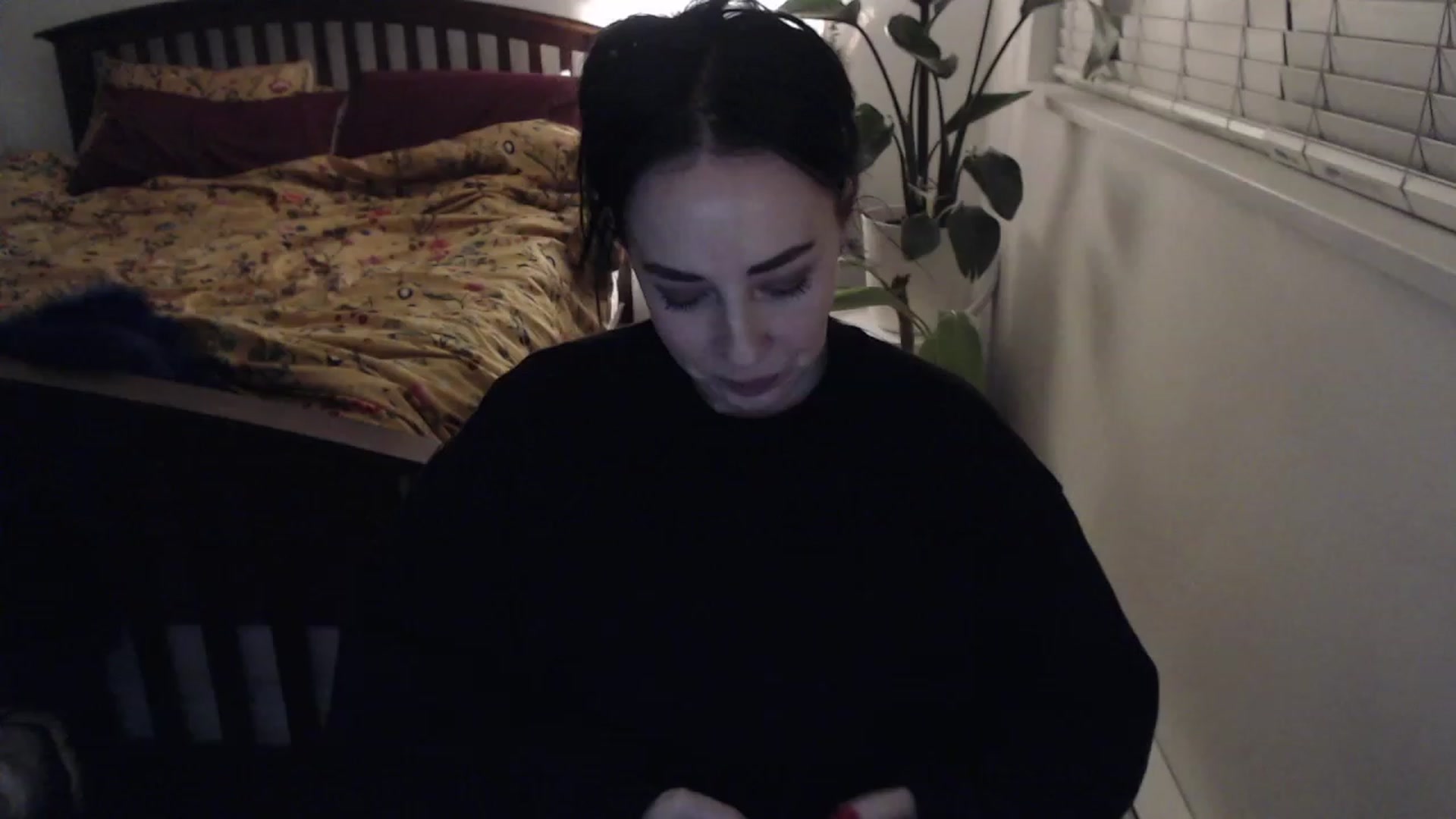 Gallery image thumbnail from AAAAAGHHHHHHH's myfreecams stream on, 12/13/2023, 04:40 image 2 of 20