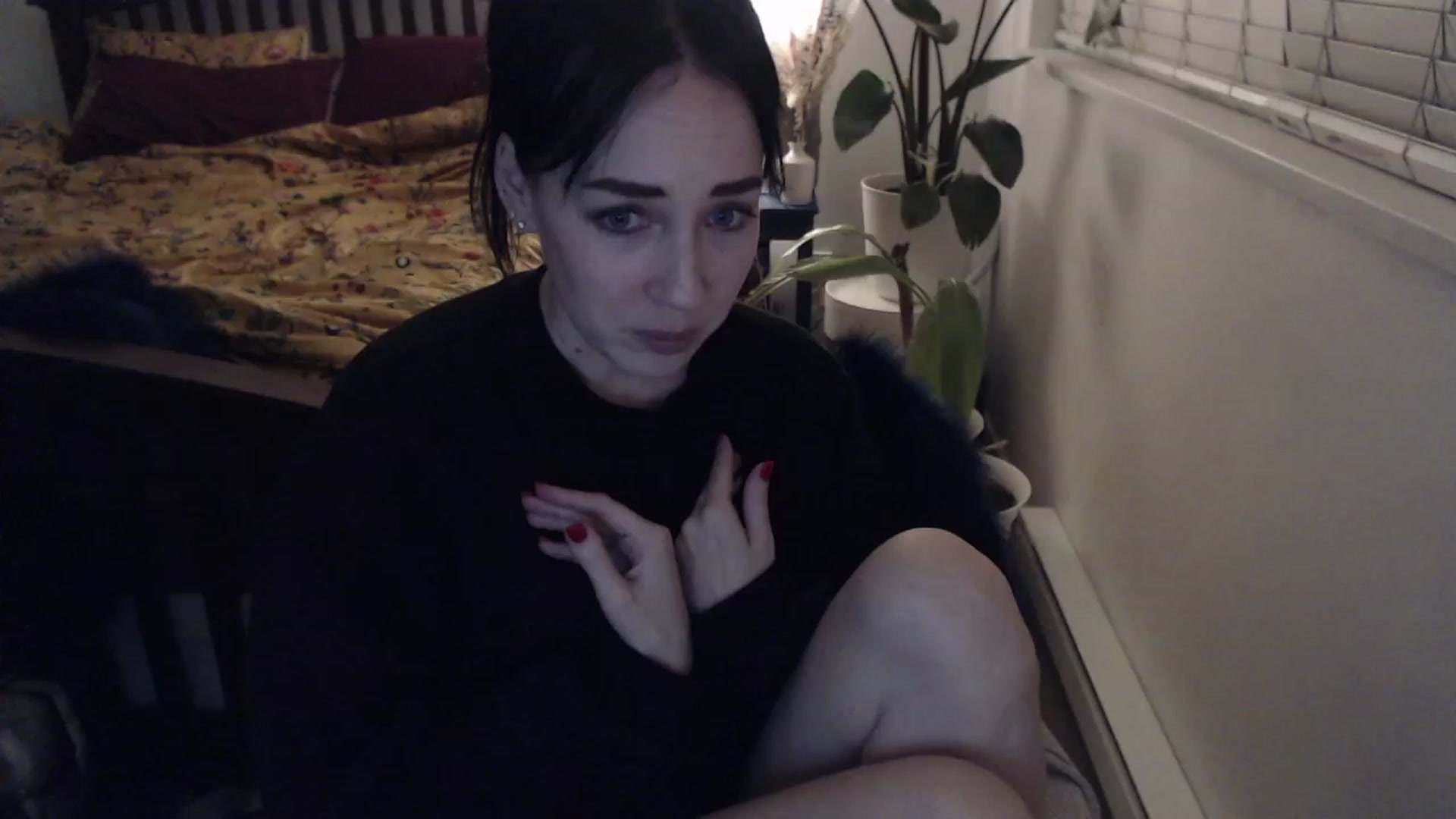Gallery image thumbnail from AAAAAGHHHHHHH's myfreecams stream on, 12/13/2023, 04:40 image 3 of 20