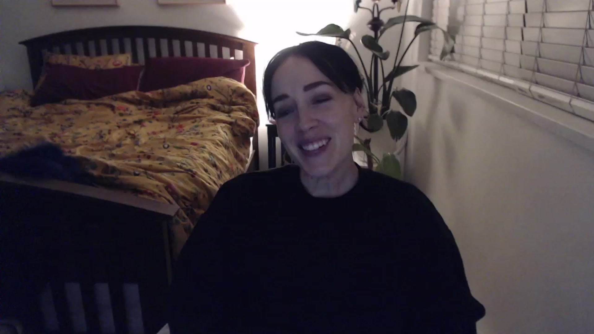 Gallery image thumbnail from AAAAAGHHHHHHH's myfreecams stream on, 12/13/2023, 04:40 image 16 of 20