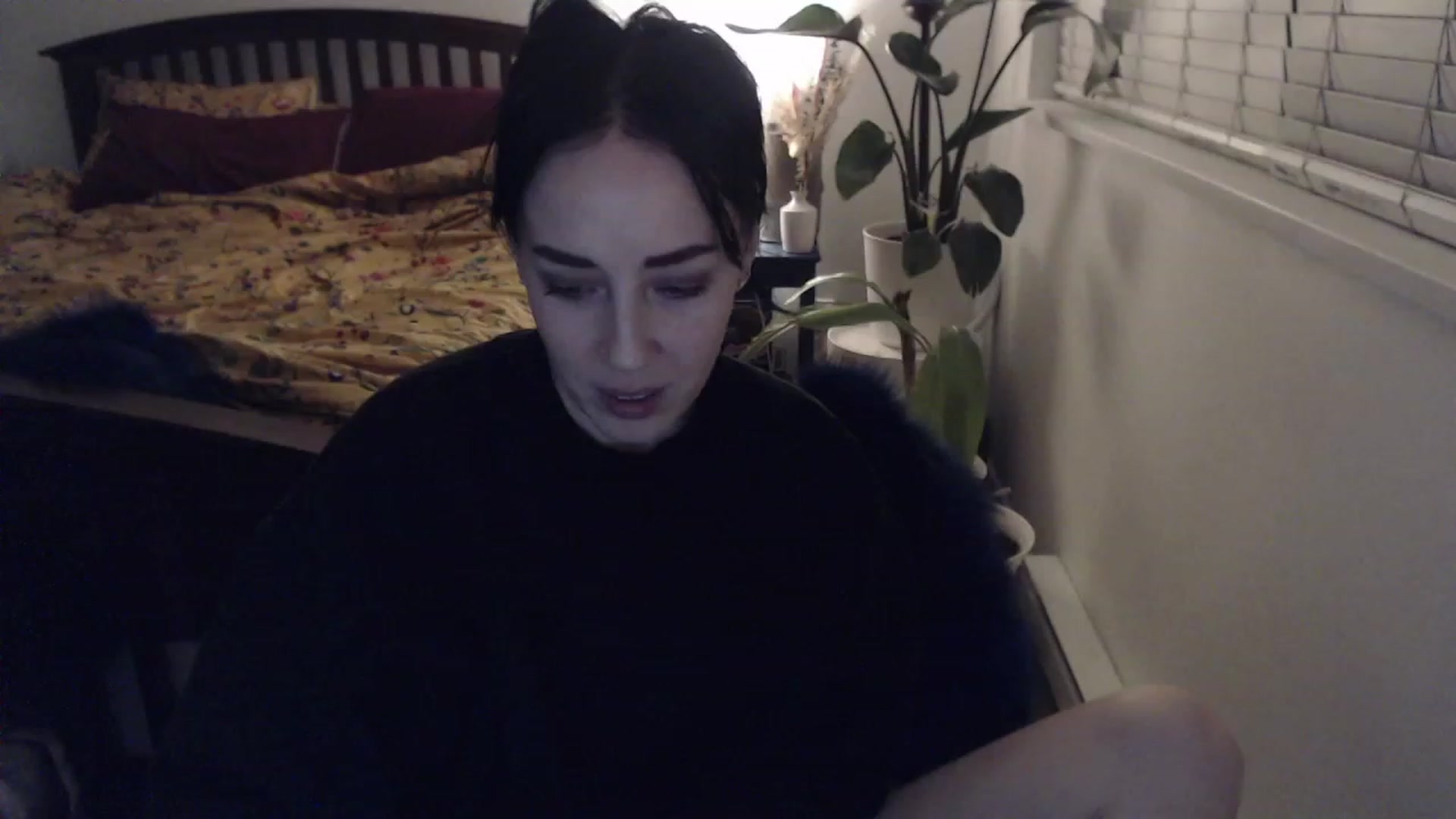 Gallery image thumbnail from AAAAAGHHHHHHH's myfreecams stream on, 12/13/2023, 04:40 image 19 of 20