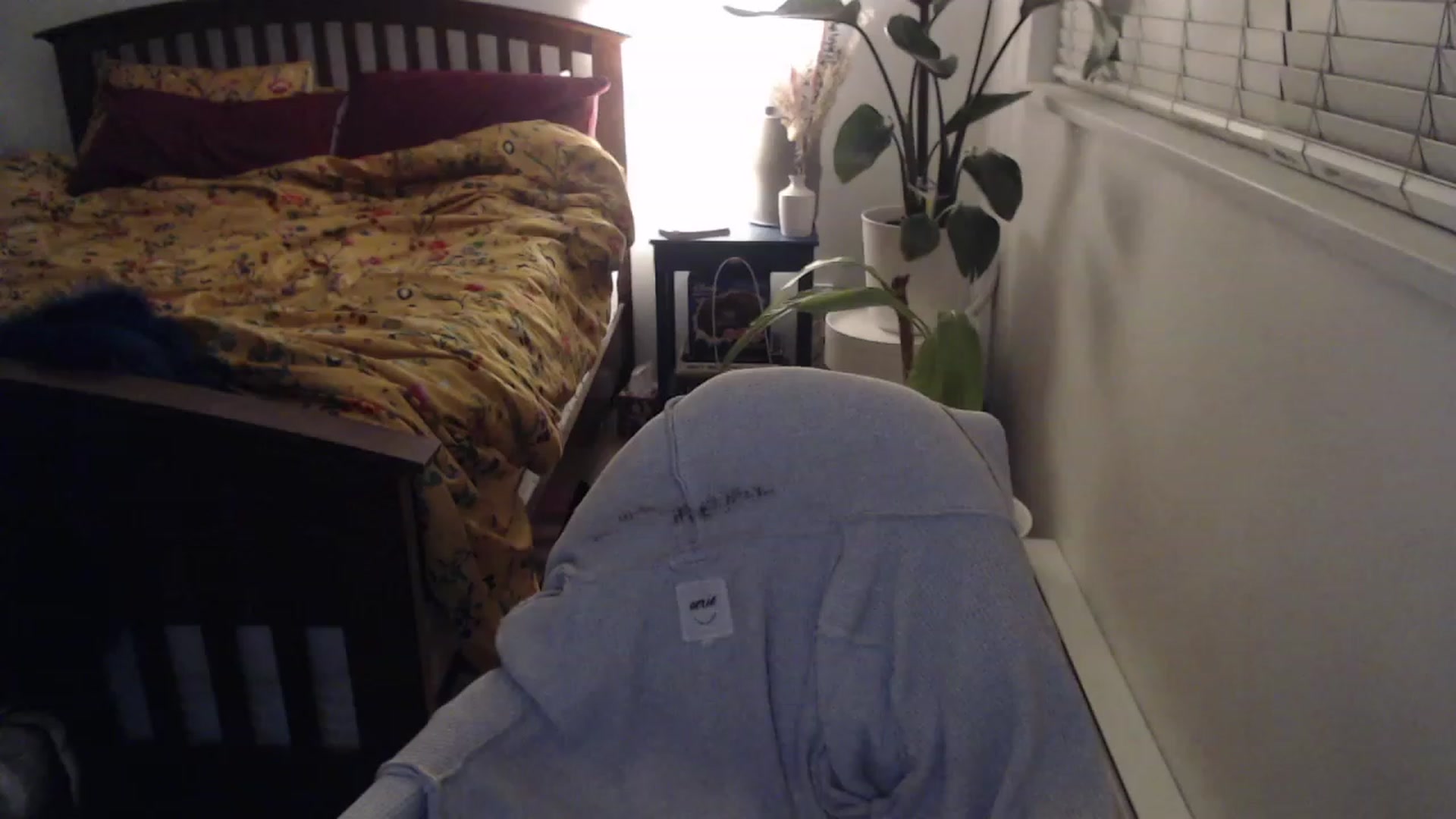 Gallery image thumbnail from AAAAAGHHHHHHH's myfreecams stream on, 12/13/2023, 04:40 image 1 of 20