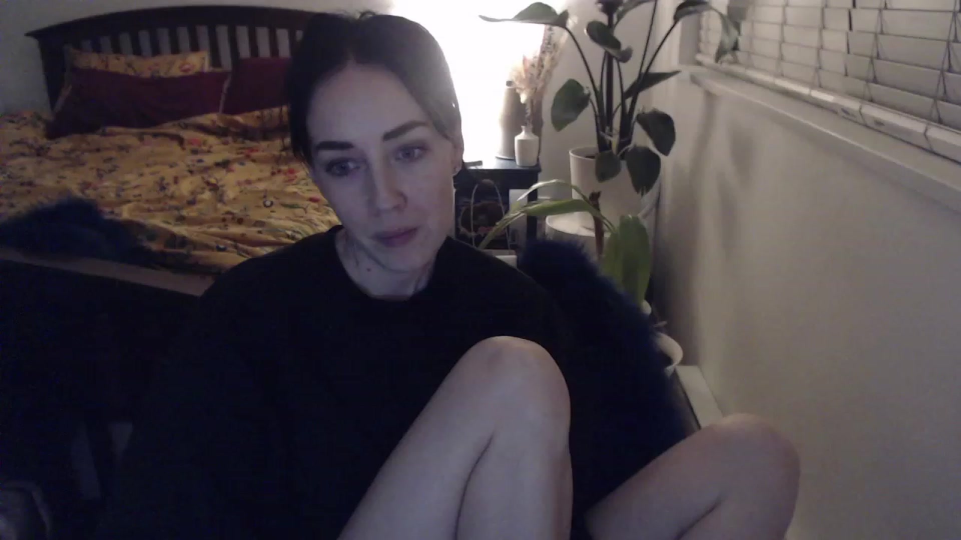 Gallery image thumbnail from AAAAAGHHHHHHH's myfreecams stream on, 12/13/2023, 04:40 image 20 of 20