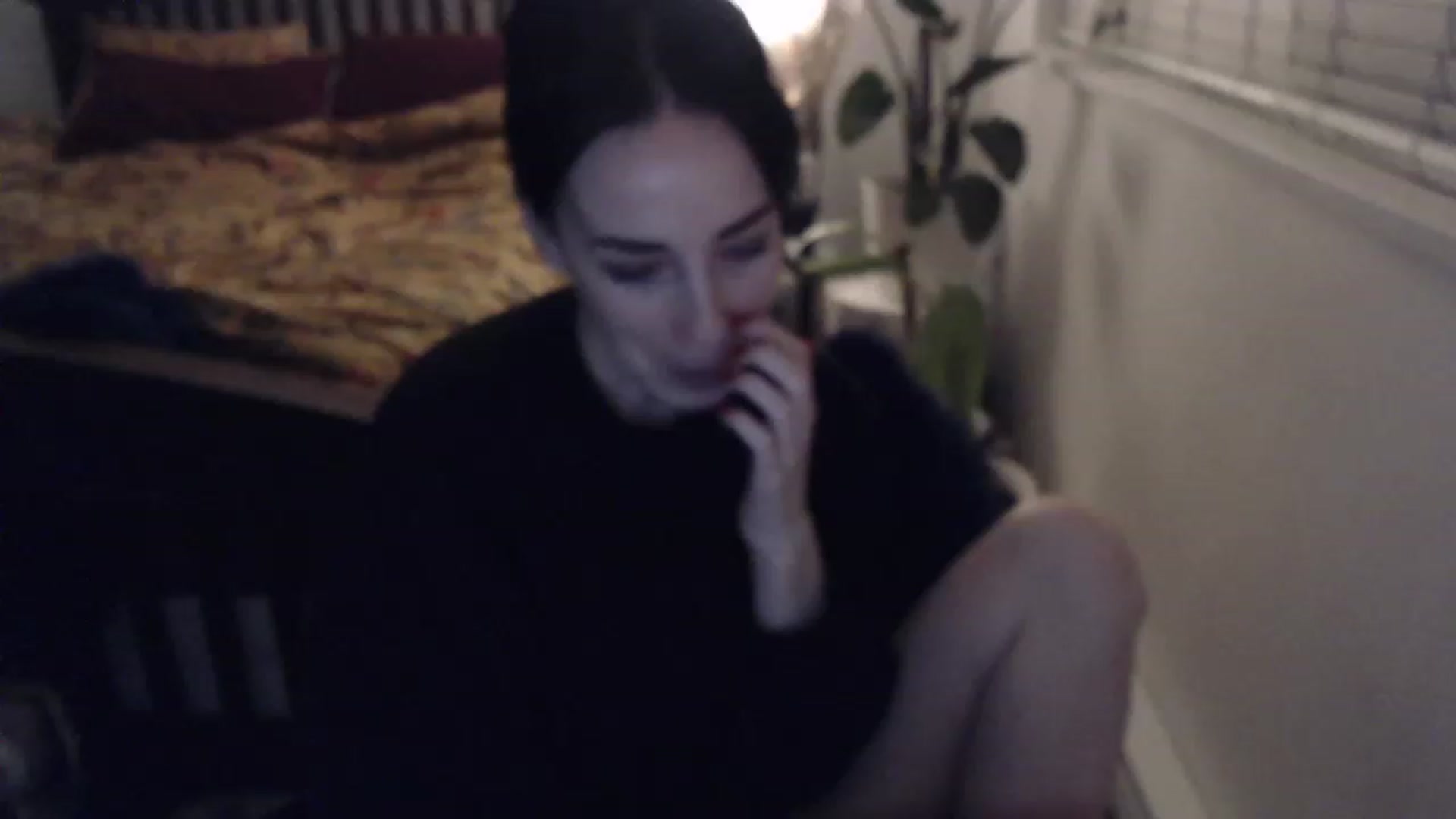 Gallery image thumbnail from AAAAAGHHHHHHH's myfreecams stream on, 12/13/2023, 04:40 image 6 of 20