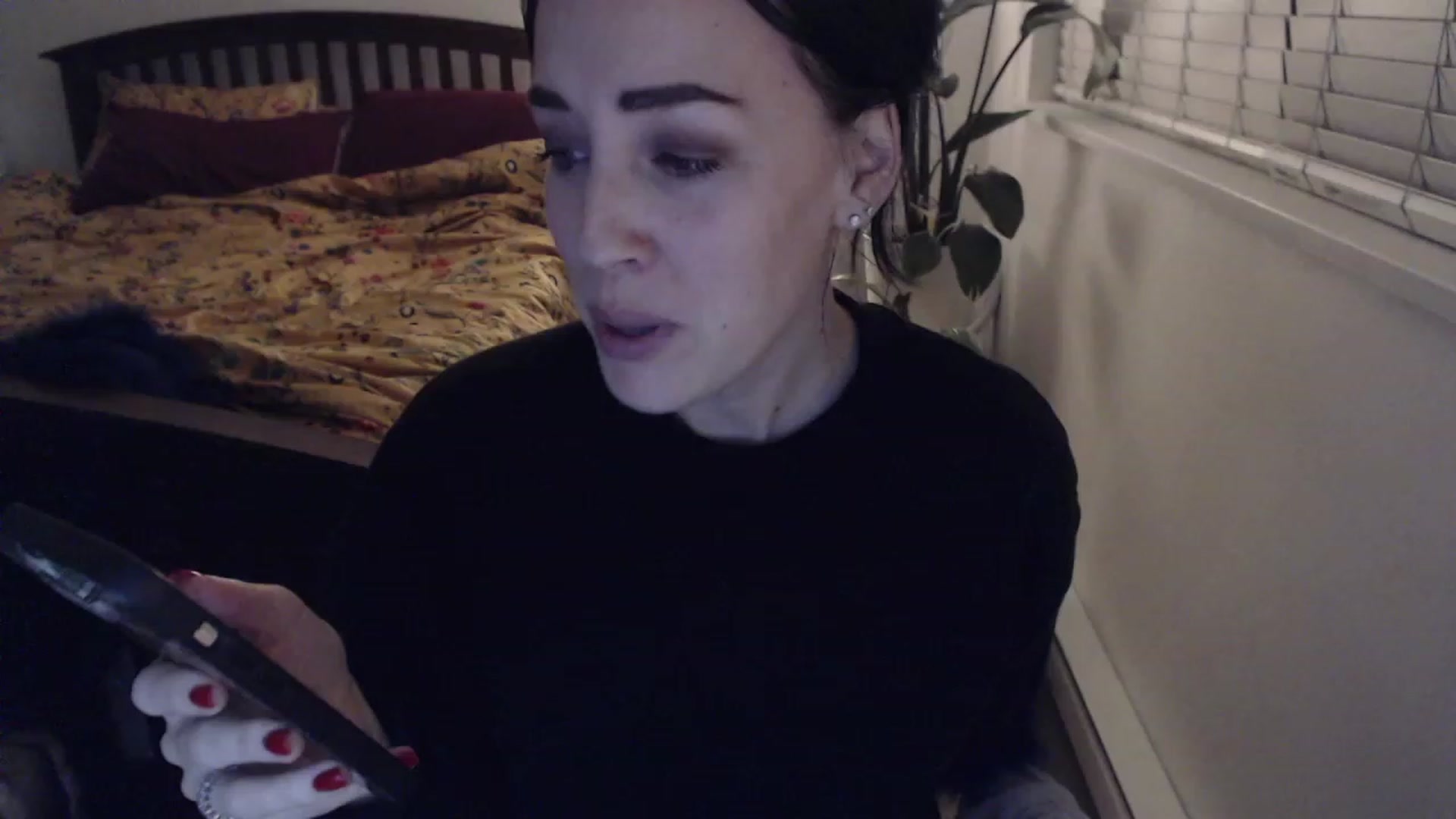 Gallery image thumbnail from AAAAAGHHHHHHH's myfreecams stream on, 12/13/2023, 04:40 image 11 of 20