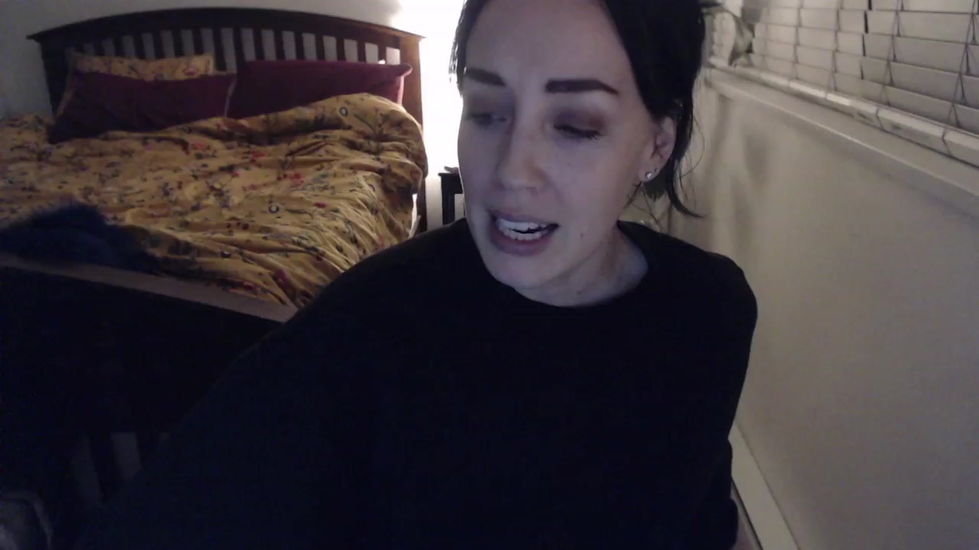 Gallery image thumbnail from AAAAAGHHHHHHH's myfreecams stream on, 12/13/2023, 04:40 image 13 of 20