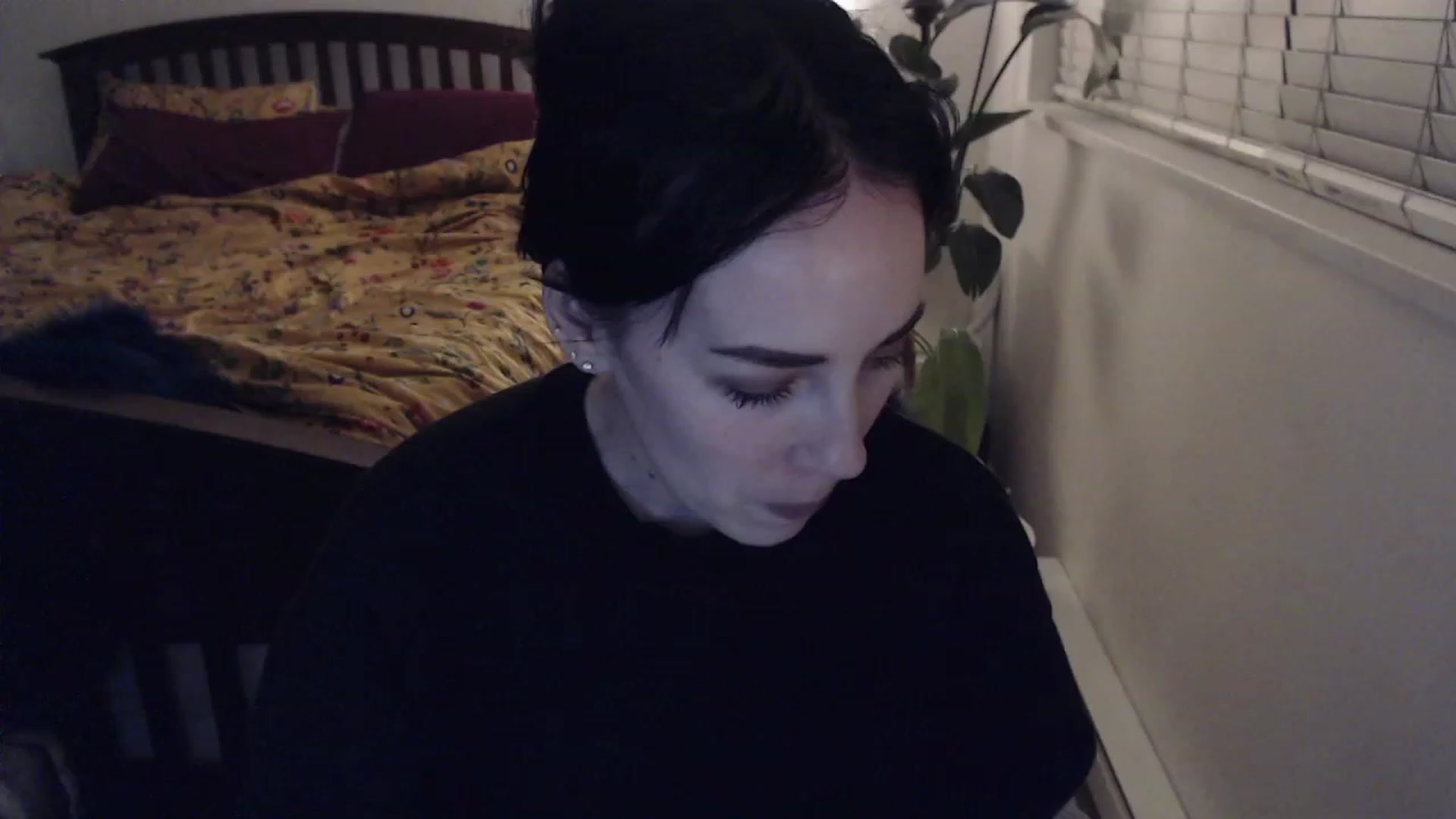Gallery image thumbnail from AAAAAGHHHHHHH's myfreecams stream on, 12/13/2023, 04:40 image 9 of 20