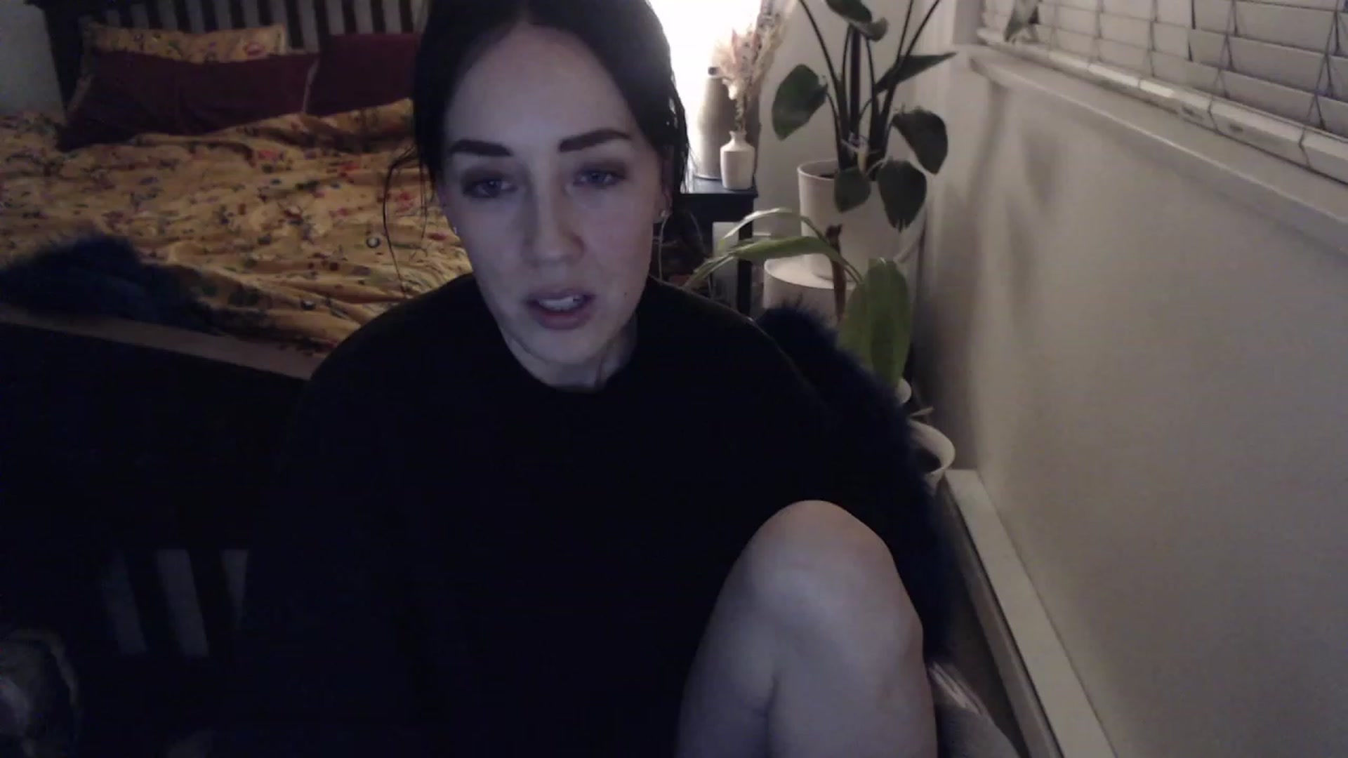 Gallery image thumbnail from AAAAAGHHHHHHH's myfreecams stream on, 12/13/2023, 04:40 image 4 of 20