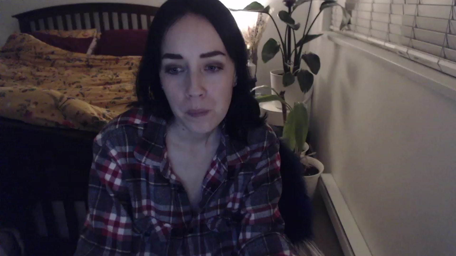 Gallery image thumbnail from AAAAAGHHHHHHH's myfreecams stream on, 12/14/2023, 04:47 image 7 of 20