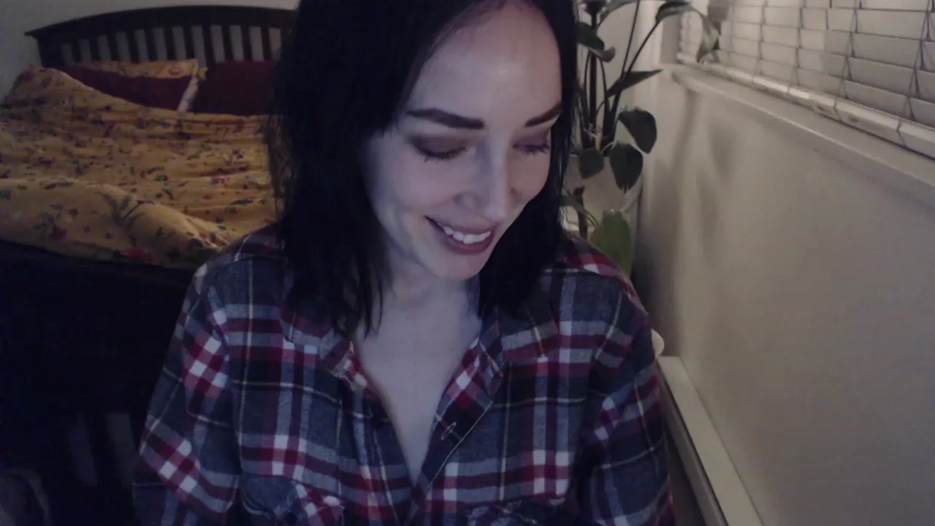 Gallery image thumbnail from AAAAAGHHHHHHH's myfreecams stream on, 12/14/2023, 04:47 image 9 of 20