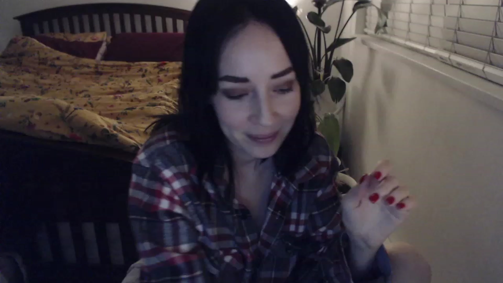 Gallery image thumbnail from AAAAAGHHHHHHH's myfreecams stream on, 12/14/2023, 04:47 image 6 of 20