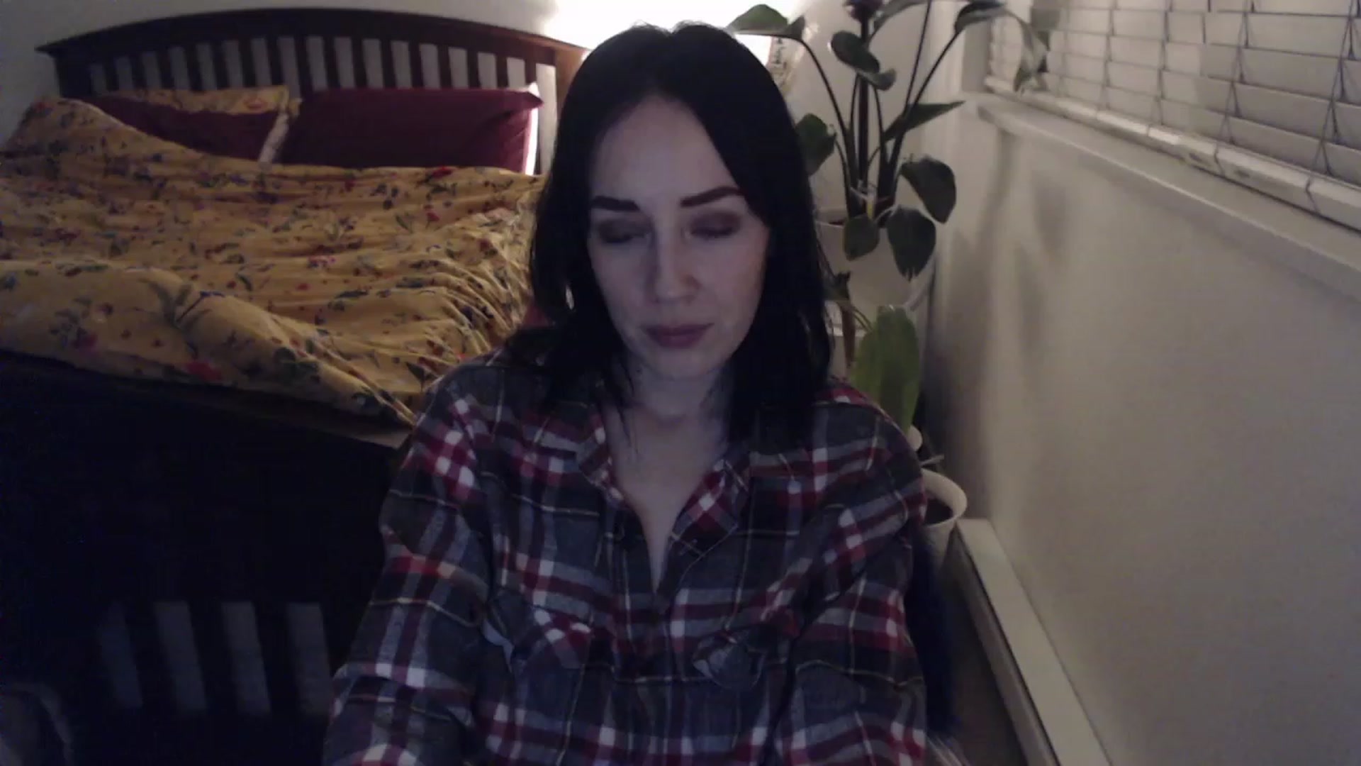 Gallery image thumbnail from AAAAAGHHHHHHH's myfreecams stream on, 12/14/2023, 04:47 image 8 of 20