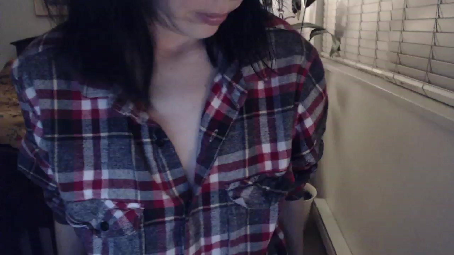Gallery image thumbnail from AAAAAGHHHHHHH's myfreecams stream on, 12/14/2023, 04:47 image 16 of 20