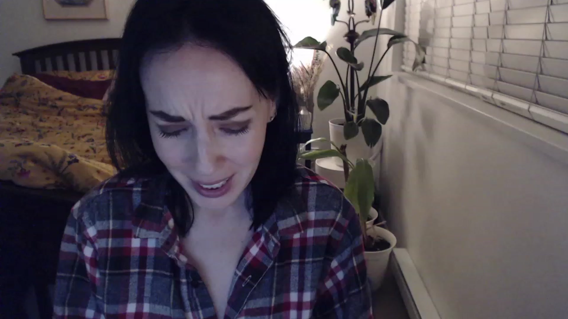 Gallery image thumbnail from AAAAAGHHHHHHH's myfreecams stream on, 12/14/2023, 04:47 image 13 of 20