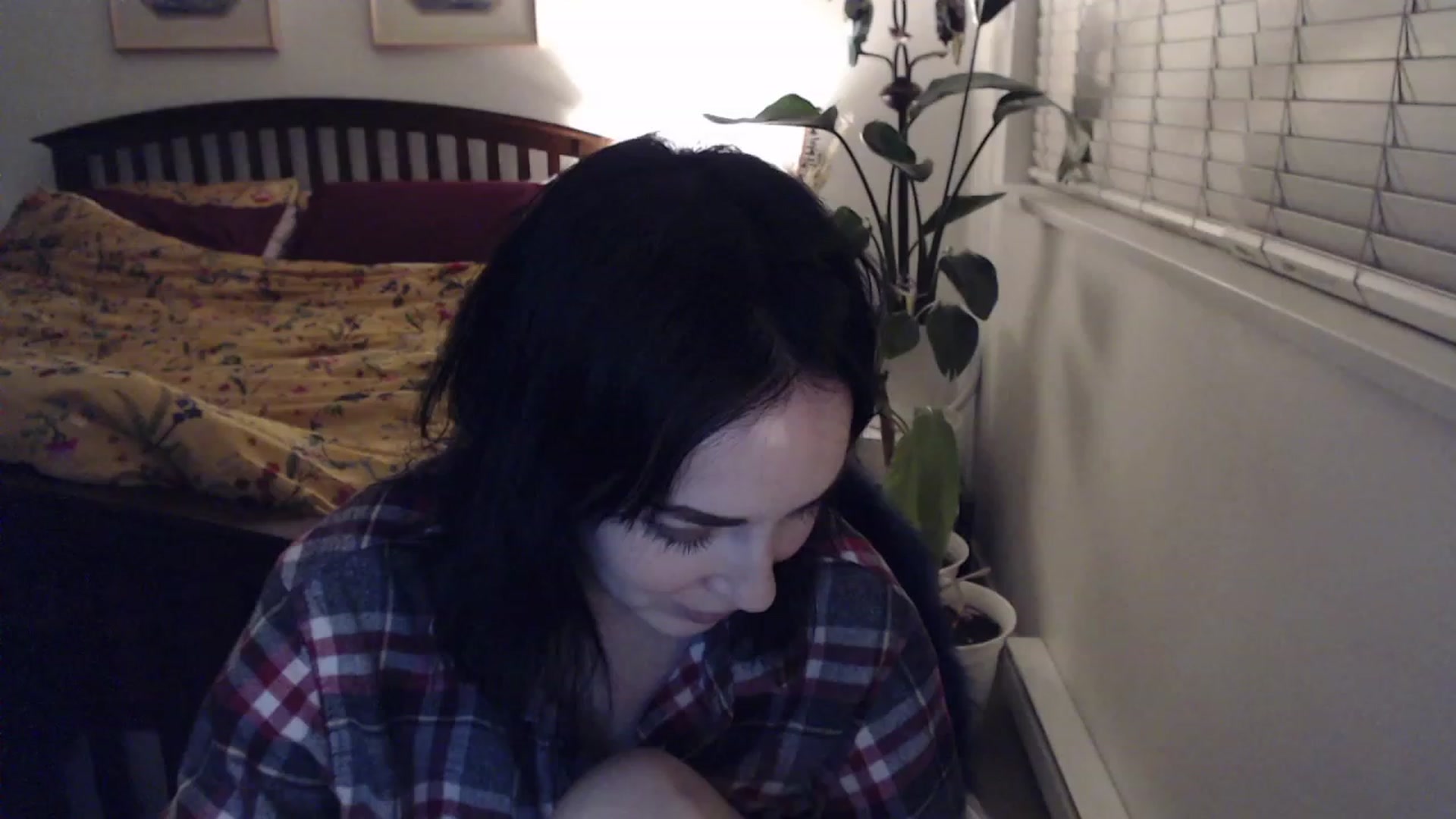 Gallery image thumbnail from AAAAAGHHHHHHH's myfreecams stream on, 12/14/2023, 04:47 image 19 of 20