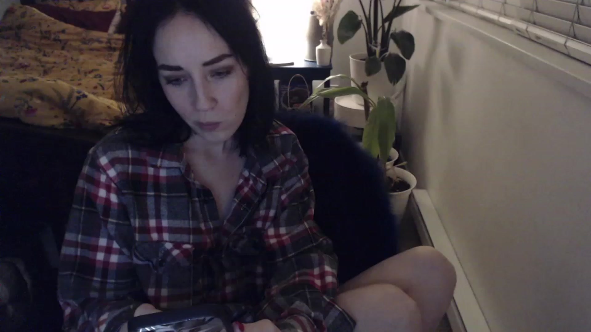 Gallery image thumbnail from AAAAAGHHHHHHH's myfreecams stream on, 12/14/2023, 04:47 image 10 of 20