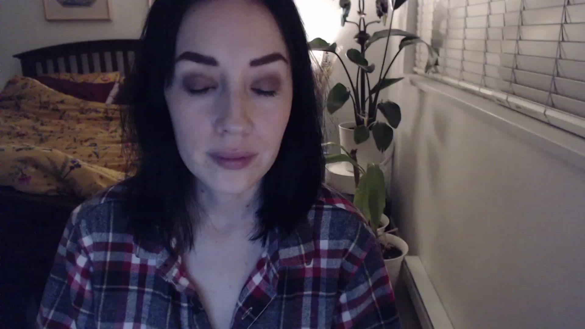 Gallery image thumbnail from AAAAAGHHHHHHH's myfreecams stream on, 12/14/2023, 04:47 image 18 of 20