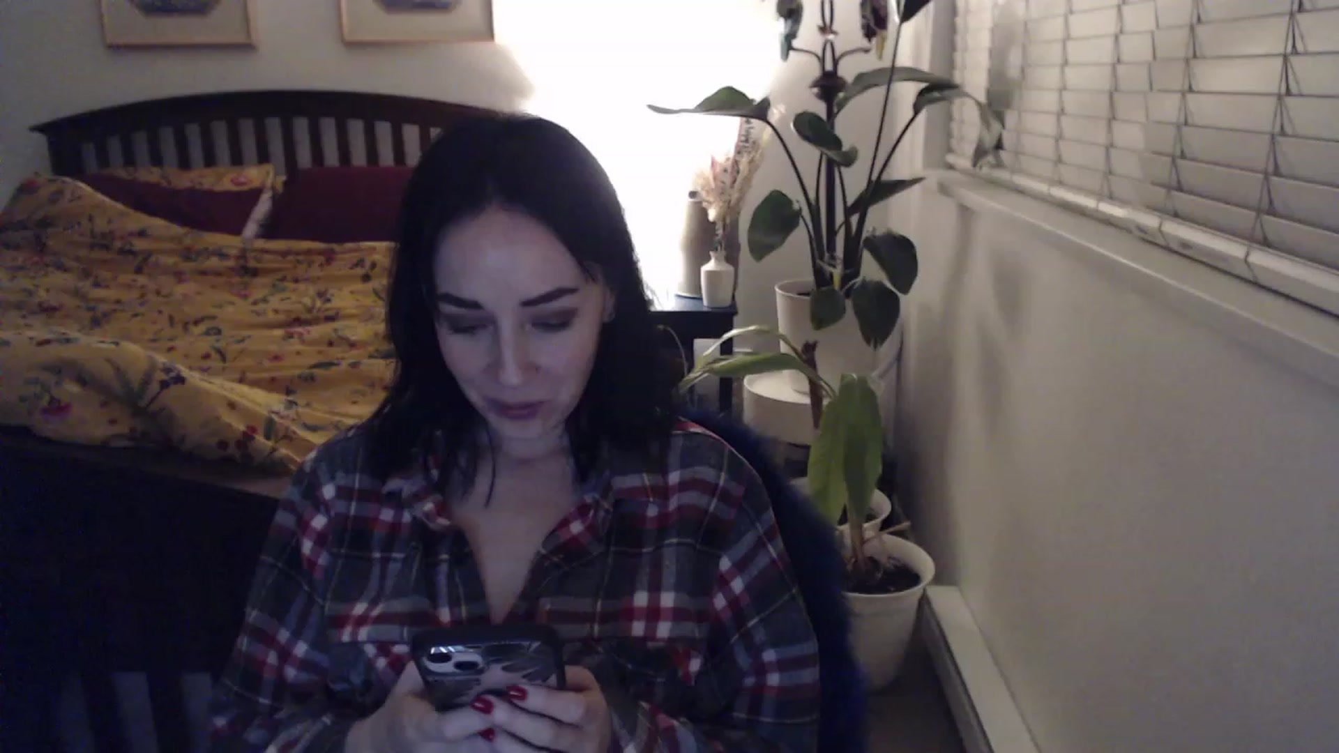 Gallery image thumbnail from AAAAAGHHHHHHH's myfreecams stream on, 12/14/2023, 04:47 image 15 of 20