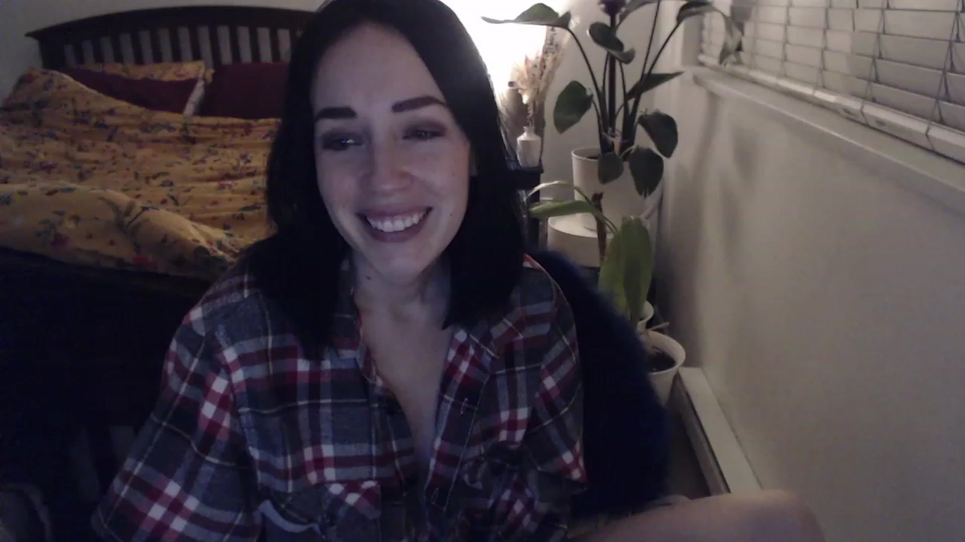Gallery image thumbnail from AAAAAGHHHHHHH's myfreecams stream on, 12/14/2023, 04:47 image 2 of 20