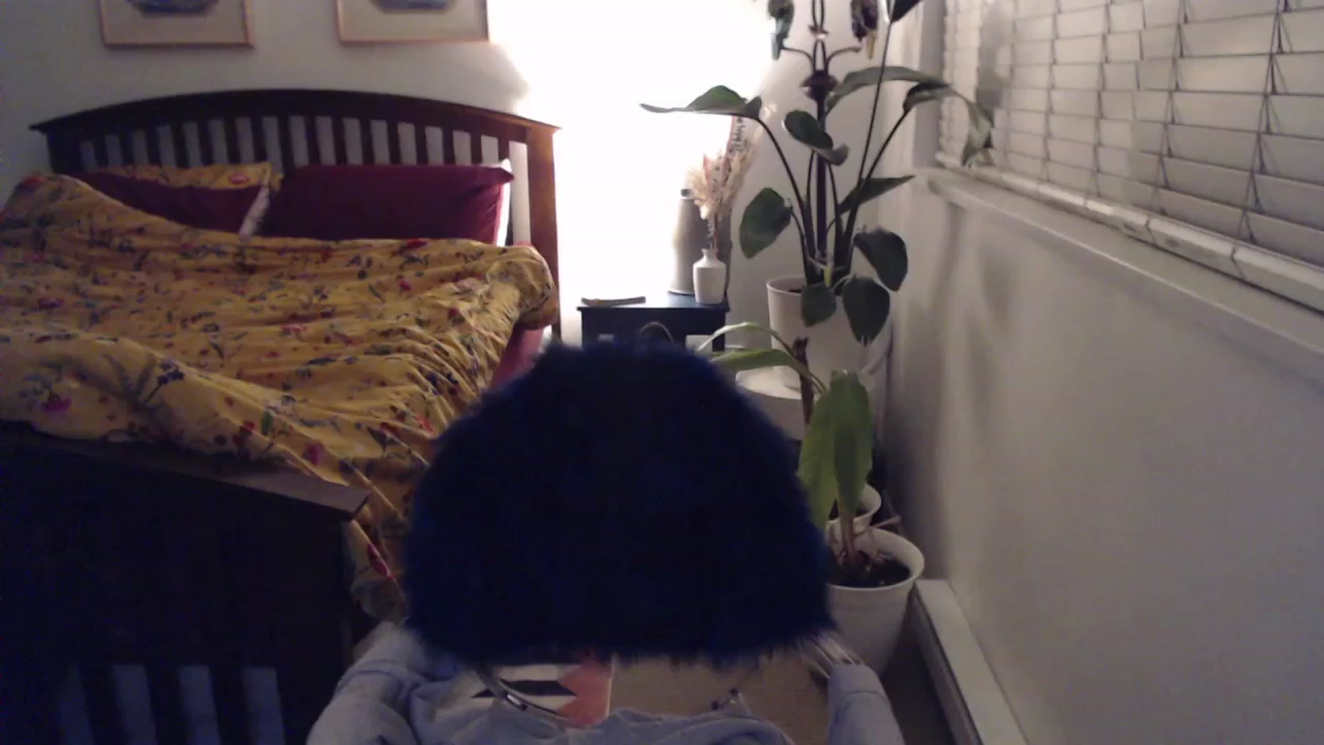 Gallery image thumbnail from AAAAAGHHHHHHH's myfreecams stream on, 12/14/2023, 04:47 image 17 of 20