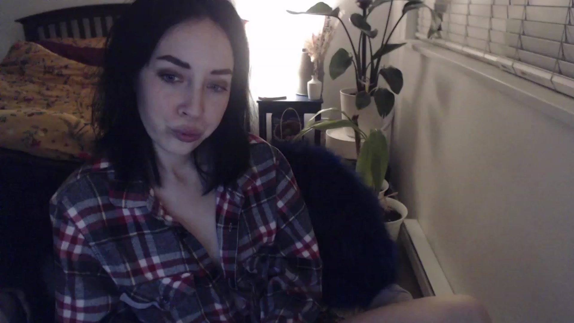 Gallery image thumbnail from AAAAAGHHHHHHH's myfreecams stream on, 12/14/2023, 04:47 image 1 of 20