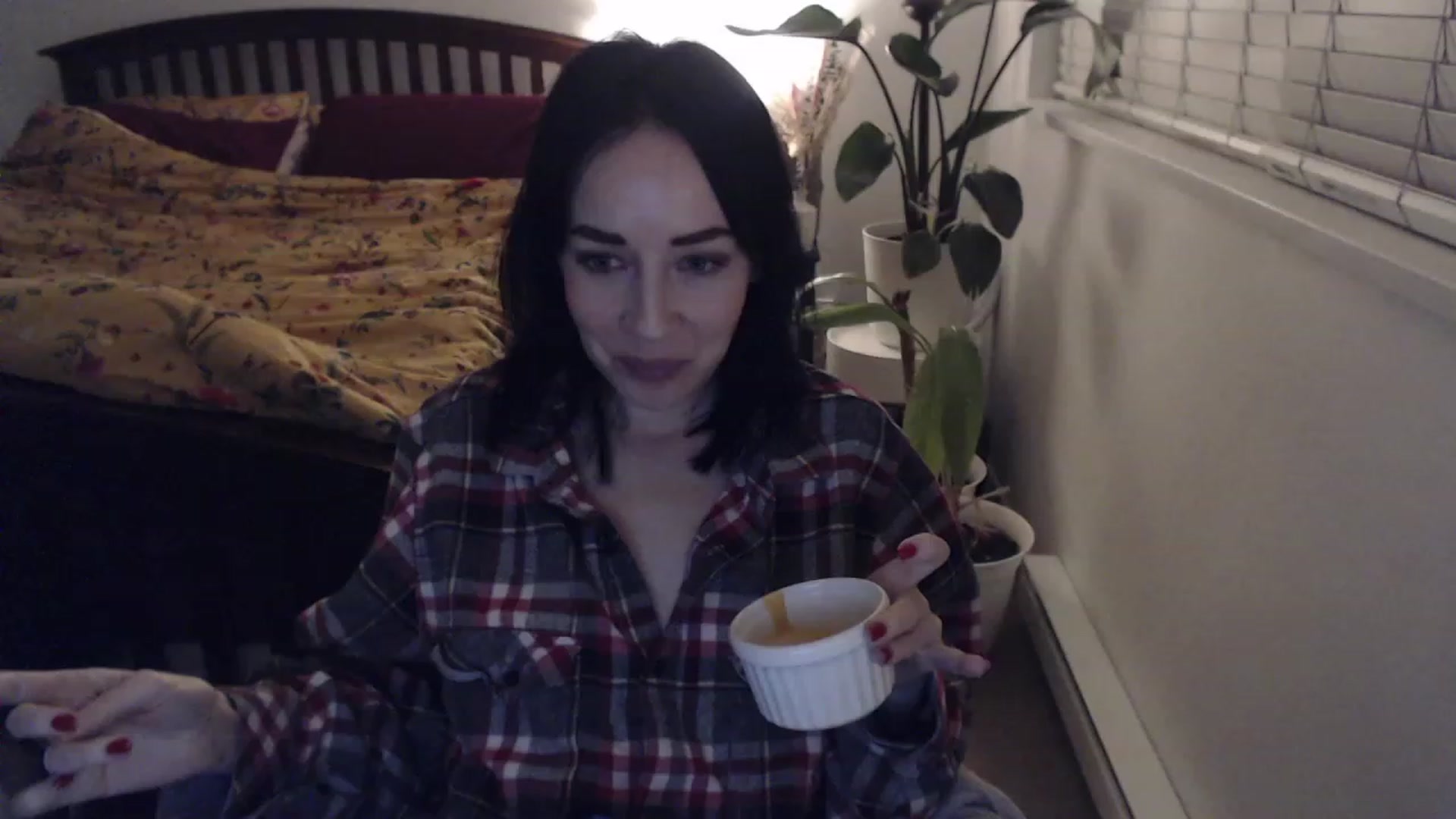 Gallery image thumbnail from AAAAAGHHHHHHH's myfreecams stream on, 12/14/2023, 04:47 image 5 of 20