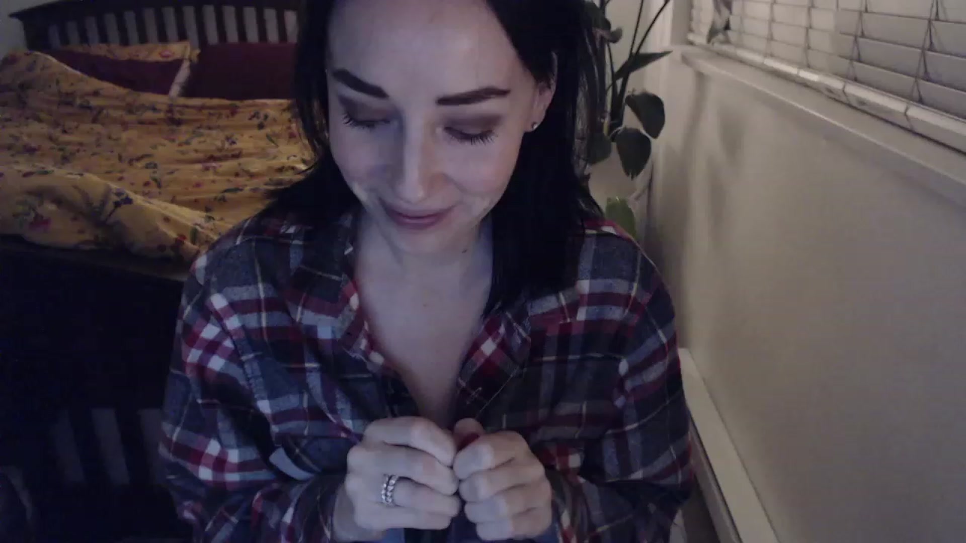 Gallery image thumbnail from AAAAAGHHHHHHH's myfreecams stream on, 12/14/2023, 04:47 image 20 of 20