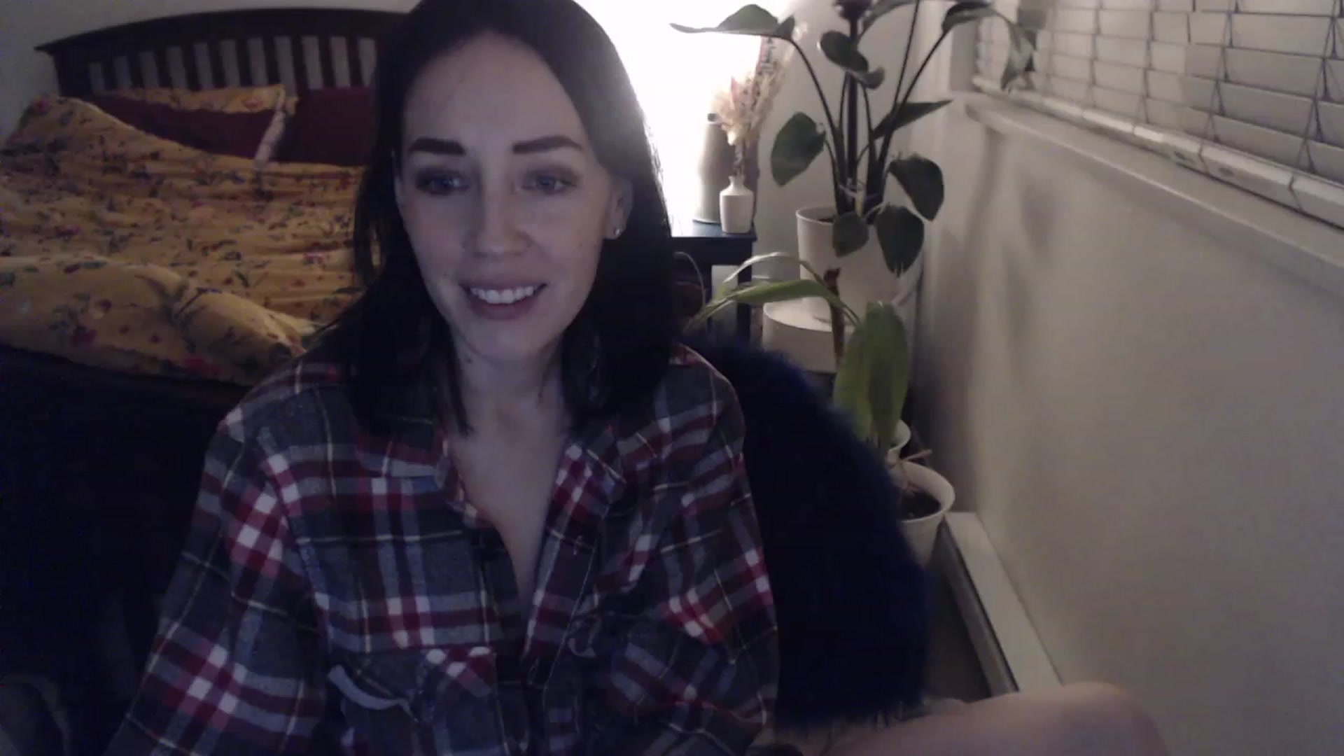Gallery image thumbnail from AAAAAGHHHHHHH's myfreecams stream on, 12/14/2023, 04:47 image 3 of 20