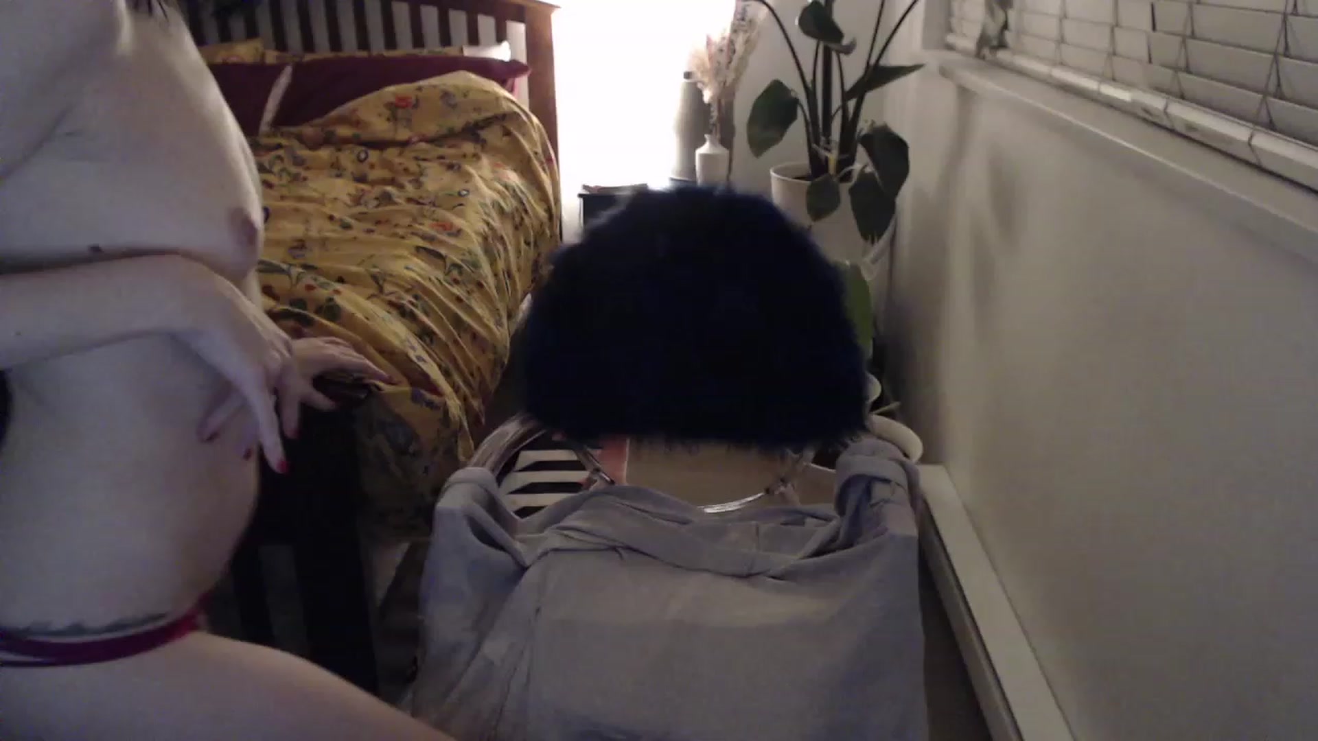 Gallery image thumbnail from AAAAAGHHHHHHH's myfreecams stream on, 12/18/2023, 05:29 image 12 of 20